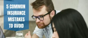 Compare Health Insurance Quotes,Medicare vs Medicaid,ACA vs Medicare,Post-Grad Health Insurance,Does Social Security Cover Funeral Costs,Final Expense Insurance vs. Prepaid Funeral Plan,Final Expense Insurance for Seniors on a Fixed Income,Final Expense Insurance,Is Final Expense Insurance Tax-Free,Questions to Ask Before Buying Final Expense Insurance,Final Expense Insurance Myths,How Much Does Final Expense Insurance Cost,Final Expense vs. Life Insurance,Best Time to Buy Life Insurance,life insurance myths,life insurance coverage,Term Life Insurance vs Whole Life Insurance,Life Insurance,2026 Health Insurance Trends,insurance services, insurance solutions, insurance agency, insurance company online, compare insurance quotes, auto insurance, car insurance quotes, cheap auto insurance, affordable car insurance, auto insurance coverage, car insurance online, home insurance, homeowners insurance quotes, house insurance coverage, cheap home insurance, homeowners protection insurance, health insurance, private health insurance, affordable health insurance, health insurance plans, health insurance for self employed, life insurance, term life insurance, whole life insurance, life insurance quotes, family life insurance, how to choose auto insurance, what does home insurance cover, health insurance benefits explained, why life insurance is important, tips for affordable insurance, affordable health insurance, homeowners insurance quotes, life insurance quotes, cheap home insurance, auto insurance coverage, insurance agency, health insurance plans, term life insurance, health insurance for self employed, car insurance online, homeowners protection insurance, how to choose auto insurance, insurance services, life insurance, affordable car insurance, private health insurance, house insurance coverage, whole life insurance, compare insurance quotes, insurance company online, car insurance quotes, family life insurance, home insurance, auto insurance, tips for affordable insurance, cheap auto insurance, insurance solutions, health insurance benefits explained, why life insurance is important, what does home insurance cover,2026 Health Insurance Trends,Life Insurance,Term Life Insurance vs Whole Life Insurance,life insurance coverage,life insurance myths,Final Expense vs. Life Insurance,How Much Does Final Expense Insurance Cost,Final Expense Insurance Myths,Questions to Ask Before Buying Final Expense Insurance,Is Final Expense Insurance Tax-Free,Final Expense Insurance,Final Expense Insurance for Seniors on a Fixed Income,Final Expense Insurance vs. Prepaid Funeral Plan,Does Social Security Cover Funeral Costs,Post-Grad Health Insurance,ACA vs Medicare,Medicare vs Medicaid,Compare Health Insurance Quotes