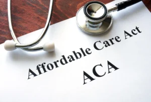 ACA vs Medicare,Post-Grad Health Insurance,Does Social Security Cover Funeral Costs,Final Expense Insurance vs. Prepaid Funeral Plan,Final Expense Insurance for Seniors on a Fixed Income,Final Expense Insurance,Is Final Expense Insurance Tax-Free,Questions to Ask Before Buying Final Expense Insurance,Final Expense Insurance Myths,How Much Does Final Expense Insurance Cost,Final Expense vs. Life Insurance,Best Time to Buy Life Insurance,life insurance myths,life insurance coverage,Term Life Insurance vs Whole Life Insurance,Life Insurance,2026 Health Insurance Trends,insurance services, insurance solutions, insurance agency, insurance company online, compare insurance quotes, auto insurance, car insurance quotes, cheap auto insurance, affordable car insurance, auto insurance coverage, car insurance online, home insurance, homeowners insurance quotes, house insurance coverage, cheap home insurance, homeowners protection insurance, health insurance, private health insurance, affordable health insurance, health insurance plans, health insurance for self employed, life insurance, term life insurance, whole life insurance, life insurance quotes, family life insurance, how to choose auto insurance, what does home insurance cover, health insurance benefits explained, why life insurance is important, tips for affordable insurance, affordable health insurance, homeowners insurance quotes, life insurance quotes, cheap home insurance, auto insurance coverage, insurance agency, health insurance plans, term life insurance, health insurance for self employed, car insurance online, homeowners protection insurance, how to choose auto insurance, insurance services, life insurance, affordable car insurance, private health insurance, house insurance coverage, whole life insurance, compare insurance quotes, insurance company online, car insurance quotes, family life insurance, home insurance, auto insurance, tips for affordable insurance, cheap auto insurance, insurance solutions, health insurance benefits explained, why life insurance is important, what does home insurance cover,2026 Health Insurance Trends,Life Insurance,Term Life Insurance vs Whole Life Insurance,life insurance coverage,life insurance myths,Final Expense vs. Life Insurance,How Much Does Final Expense Insurance Cost,Final Expense Insurance Myths,Questions to Ask Before Buying Final Expense Insurance,Is Final Expense Insurance Tax-Free,Final Expense Insurance,Final Expense Insurance for Seniors on a Fixed Income,Final Expense Insurance vs. Prepaid Funeral Plan,Does Social Security Cover Funeral Costs,Post-Grad Health Insurance,ACA vs Medicare