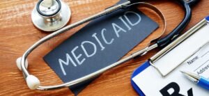 Medicare 2026,AI in Your Pocket,Compare Health Insurance Quotes,Medicare vs Medicaid,ACA vs Medicare,Post-Grad Health Insurance,Does Social Security Cover Funeral Costs,Final Expense Insurance vs. Prepaid Funeral Plan,Final Expense Insurance for Seniors on a Fixed Income,Final Expense Insurance,Is Final Expense Insurance Tax-Free,Questions to Ask Before Buying Final Expense Insurance,Final Expense Insurance Myths,How Much Does Final Expense Insurance Cost,Final Expense vs. Life Insurance,Best Time to Buy Life Insurance,life insurance myths,life insurance coverage,Term Life Insurance vs Whole Life Insurance,Life Insurance,2026 Health Insurance Trends,insurance services, insurance solutions, insurance agency, insurance company online, compare insurance quotes, auto insurance, car insurance quotes, cheap auto insurance, affordable car insurance, auto insurance coverage, car insurance online, home insurance, homeowners insurance quotes, house insurance coverage, cheap home insurance, homeowners protection insurance, health insurance, private health insurance, affordable health insurance, health insurance plans, health insurance for self employed, life insurance, term life insurance, whole life insurance, life insurance quotes, family life insurance, how to choose auto insurance, what does home insurance cover, health insurance benefits explained, why life insurance is important, tips for affordable insurance, affordable health insurance, homeowners insurance quotes, life insurance quotes, cheap home insurance, auto insurance coverage, insurance agency, health insurance plans, term life insurance, health insurance for self employed, car insurance online, homeowners protection insurance, how to choose auto insurance, insurance services, life insurance, affordable car insurance, private health insurance, house insurance coverage, whole life insurance, compare insurance quotes, insurance company online, car insurance quotes, family life insurance, home insurance, auto insurance, tips for affordable insurance, cheap auto insurance, insurance solutions, health insurance benefits explained, why life insurance is important, what does home insurance cover,2026 Health Insurance Trends,Life Insurance,Term Life Insurance vs Whole Life Insurance,life insurance coverage,life insurance myths,Final Expense vs. Life Insurance,How Much Does Final Expense Insurance Cost,Final Expense Insurance Myths,Questions to Ask Before Buying Final Expense Insurance,Is Final Expense Insurance Tax-Free,Final Expense Insurance,Final Expense Insurance for Seniors on a Fixed Income,Final Expense Insurance vs. Prepaid Funeral Plan,Does Social Security Cover Funeral Costs,Post-Grad Health Insurance,ACA vs Medicare,Medicare vs Medicaid,Compare Health Insurance Quotes,AI in Your Pocket,Medicare 2026