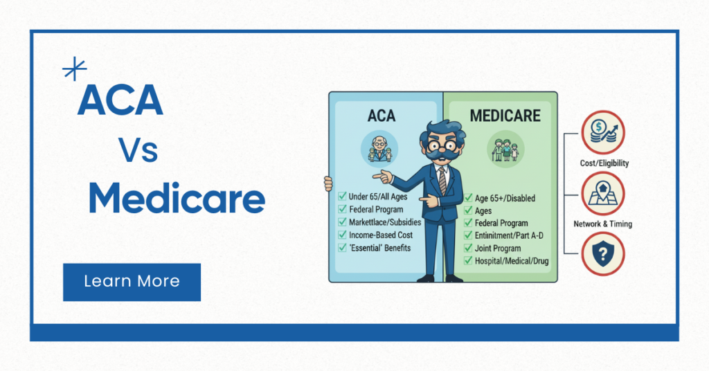ACA vs Medicare,Post-Grad Health Insurance,Does Social Security Cover Funeral Costs,Final Expense Insurance vs. Prepaid Funeral Plan,Final Expense Insurance for Seniors on a Fixed Income,Final Expense Insurance,Is Final Expense Insurance Tax-Free,Questions to Ask Before Buying Final Expense Insurance,Final Expense Insurance Myths,How Much Does Final Expense Insurance Cost,Final Expense vs. Life Insurance,Best Time to Buy Life Insurance,life insurance myths,life insurance coverage,Term Life Insurance vs Whole Life Insurance,Life Insurance,2026 Health Insurance Trends,insurance services, insurance solutions, insurance agency, insurance company online, compare insurance quotes, auto insurance, car insurance quotes, cheap auto insurance, affordable car insurance, auto insurance coverage, car insurance online, home insurance, homeowners insurance quotes, house insurance coverage, cheap home insurance, homeowners protection insurance, health insurance, private health insurance, affordable health insurance, health insurance plans, health insurance for self employed, life insurance, term life insurance, whole life insurance, life insurance quotes, family life insurance, how to choose auto insurance, what does home insurance cover, health insurance benefits explained, why life insurance is important, tips for affordable insurance, affordable health insurance, homeowners insurance quotes, life insurance quotes, cheap home insurance, auto insurance coverage, insurance agency, health insurance plans, term life insurance, health insurance for self employed, car insurance online, homeowners protection insurance, how to choose auto insurance, insurance services, life insurance, affordable car insurance, private health insurance, house insurance coverage, whole life insurance, compare insurance quotes, insurance company online, car insurance quotes, family life insurance, home insurance, auto insurance, tips for affordable insurance, cheap auto insurance, insurance solutions, health insurance benefits explained, why life insurance is important, what does home insurance cover,2026 Health Insurance Trends,Life Insurance,Term Life Insurance vs Whole Life Insurance,life insurance coverage,life insurance myths,Final Expense vs. Life Insurance,How Much Does Final Expense Insurance Cost,Final Expense Insurance Myths,Questions to Ask Before Buying Final Expense Insurance,Is Final Expense Insurance Tax-Free,Final Expense Insurance,Final Expense Insurance for Seniors on a Fixed Income,Final Expense Insurance vs. Prepaid Funeral Plan,Does Social Security Cover Funeral Costs,Post-Grad Health Insurance,ACA vs Medicare