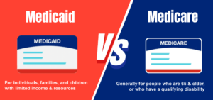 Medicare vs Medicaid,ACA vs Medicare,Post-Grad Health Insurance,Does Social Security Cover Funeral Costs,Final Expense Insurance vs. Prepaid Funeral Plan,Final Expense Insurance for Seniors on a Fixed Income,Final Expense Insurance,Is Final Expense Insurance Tax-Free,Questions to Ask Before Buying Final Expense Insurance,Final Expense Insurance Myths,How Much Does Final Expense Insurance Cost,Final Expense vs. Life Insurance,Best Time to Buy Life Insurance,life insurance myths,life insurance coverage,Term Life Insurance vs Whole Life Insurance,Life Insurance,2026 Health Insurance Trends,insurance services, insurance solutions, insurance agency, insurance company online, compare insurance quotes, auto insurance, car insurance quotes, cheap auto insurance, affordable car insurance, auto insurance coverage, car insurance online, home insurance, homeowners insurance quotes, house insurance coverage, cheap home insurance, homeowners protection insurance, health insurance, private health insurance, affordable health insurance, health insurance plans, health insurance for self employed, life insurance, term life insurance, whole life insurance, life insurance quotes, family life insurance, how to choose auto insurance, what does home insurance cover, health insurance benefits explained, why life insurance is important, tips for affordable insurance, affordable health insurance, homeowners insurance quotes, life insurance quotes, cheap home insurance, auto insurance coverage, insurance agency, health insurance plans, term life insurance, health insurance for self employed, car insurance online, homeowners protection insurance, how to choose auto insurance, insurance services, life insurance, affordable car insurance, private health insurance, house insurance coverage, whole life insurance, compare insurance quotes, insurance company online, car insurance quotes, family life insurance, home insurance, auto insurance, tips for affordable insurance, cheap auto insurance, insurance solutions, health insurance benefits explained, why life insurance is important, what does home insurance cover,2026 Health Insurance Trends,Life Insurance,Term Life Insurance vs Whole Life Insurance,life insurance coverage,life insurance myths,Final Expense vs. Life Insurance,How Much Does Final Expense Insurance Cost,Final Expense Insurance Myths,Questions to Ask Before Buying Final Expense Insurance,Is Final Expense Insurance Tax-Free,Final Expense Insurance,Final Expense Insurance for Seniors on a Fixed Income,Final Expense Insurance vs. Prepaid Funeral Plan,Does Social Security Cover Funeral Costs,Post-Grad Health Insurance,ACA vs Medicare,Medicare vs Medicaid