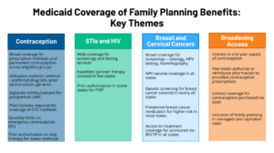can you get health insurance anytime during the year,best insurance plan if you rarely go to the doctor,compare insurance plans side-by-side,BCBS Health Insurance Deductibles Copays Coinsurance,Best Blue Cross Blue Shield Plan,Is Final Expense Insurance Worth It After Age 60?,Final Expense Insurance vs. Prepaid Funeral Plan,Final Expense Insurance for Seniors on a Fixed Income,Final Expense Insurance,Is Final Expense Insurance Tax-Free,Questions to Ask Before Buying Final Expense Insurance,Final Expense Insurance Myths,How Much Does Final Expense Insurance Cost,Final Expense vs. Life Insurance,Best Time to Buy Life Insurance,life insurance myths,life insurance coverage,Term Life Insurance vs Whole Life Insurance,Life Insurance,2026 Health Insurance Trends,insurance services, insurance solutions, insurance agency, insurance company online, compare insurance quotes, auto insurance, car insurance quotes, cheap auto insurance, affordable car insurance, auto insurance coverage, car insurance online, home insurance, homeowners insurance quotes, house insurance coverage, cheap home insurance, homeowners protection insurance, health insurance, private health insurance, affordable health insurance, health insurance plans, health insurance for self employed, life insurance, term life insurance, whole life insurance, life insurance quotes, family life insurance, how to choose auto insurance, what does home insurance cover, health insurance benefits explained, why life insurance is important, tips for affordable insurance, affordable health insurance, homeowners insurance quotes, life insurance quotes, cheap home insurance, auto insurance coverage, insurance agency, health insurance plans, term life insurance, health insurance for self employed, car insurance online, homeowners protection insurance, how to choose auto insurance, insurance services, life insurance, affordable car insurance, private health insurance, house insurance coverage, whole life insurance, compare insurance quotes, insurance company online, car insurance quotes, family life insurance, home insurance, auto insurance, tips for affordable insurance, cheap auto insurance, insurance solutions, health insurance benefits explained, why life insurance is important, what does home insurance cover,2026 Health Insurance Trends,Life Insurance,Term Life Insurance vs Whole Life Insurance,life insurance coverage,life insurance myths,Final Expense vs. Life Insurance,How Much Does Final Expense Insurance Cost,Final Expense Insurance Myths,Questions to Ask Before Buying Final Expense Insurance,Is Final Expense Insurance Tax-Free,Final Expense Insurance,Final Expense Insurance for Seniors on a Fixed Income,Final Expense Insurance vs. Prepaid Funeral Plan,Is Final Expense Insurance Worth It After Age 60?,Health-Insurance-For-Chronic-Diseases-A-Complete-Guide