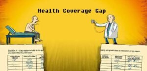 Post-Grad Health Insurance,Does Social Security Cover Funeral Costs,Final Expense Insurance vs. Prepaid Funeral Plan,Final Expense Insurance for Seniors on a Fixed Income,Final Expense Insurance,Is Final Expense Insurance Tax-Free,Questions to Ask Before Buying Final Expense Insurance,Final Expense Insurance Myths,How Much Does Final Expense Insurance Cost,Final Expense vs. Life Insurance,Best Time to Buy Life Insurance,life insurance myths,life insurance coverage,Term Life Insurance vs Whole Life Insurance,Life Insurance,2026 Health Insurance Trends,insurance services, insurance solutions, insurance agency, insurance company online, compare insurance quotes, auto insurance, car insurance quotes, cheap auto insurance, affordable car insurance, auto insurance coverage, car insurance online, home insurance, homeowners insurance quotes, house insurance coverage, cheap home insurance, homeowners protection insurance, health insurance, private health insurance, affordable health insurance, health insurance plans, health insurance for self employed, life insurance, term life insurance, whole life insurance, life insurance quotes, family life insurance, how to choose auto insurance, what does home insurance cover, health insurance benefits explained, why life insurance is important, tips for affordable insurance, affordable health insurance, homeowners insurance quotes, life insurance quotes, cheap home insurance, auto insurance coverage, insurance agency, health insurance plans, term life insurance, health insurance for self employed, car insurance online, homeowners protection insurance, how to choose auto insurance, insurance services, life insurance, affordable car insurance, private health insurance, house insurance coverage, whole life insurance, compare insurance quotes, insurance company online, car insurance quotes, family life insurance, home insurance, auto insurance, tips for affordable insurance, cheap auto insurance, insurance solutions, health insurance benefits explained, why life insurance is important, what does home insurance cover,2026 Health Insurance Trends,Life Insurance,Term Life Insurance vs Whole Life Insurance,life insurance coverage,life insurance myths,Final Expense vs. Life Insurance,How Much Does Final Expense Insurance Cost,Final Expense Insurance Myths,Questions to Ask Before Buying Final Expense Insurance,Is Final Expense Insurance Tax-Free,Final Expense Insurance,Final Expense Insurance for Seniors on a Fixed Income,Final Expense Insurance vs. Prepaid Funeral Plan,Does Social Security Cover Funeral Costs,Post-Grad Health Insurance