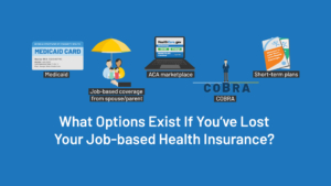 can you get health insurance anytime during the year,best insurance plan if you rarely go to the doctor,compare insurance plans side-by-side,BCBS Health Insurance Deductibles Copays Coinsurance,Best Blue Cross Blue Shield Plan,Is Final Expense Insurance Worth It After Age 60?,Final Expense Insurance vs. Prepaid Funeral Plan,Final Expense Insurance for Seniors on a Fixed Income,Final Expense Insurance,Is Final Expense Insurance Tax-Free,Questions to Ask Before Buying Final Expense Insurance,Final Expense Insurance Myths,How Much Does Final Expense Insurance Cost,Final Expense vs. Life Insurance,Best Time to Buy Life Insurance,life insurance myths,life insurance coverage,Term Life Insurance vs Whole Life Insurance,Life Insurance,2026 Health Insurance Trends,insurance services, insurance solutions, insurance agency, insurance company online, compare insurance quotes, auto insurance, car insurance quotes, cheap auto insurance, affordable car insurance, auto insurance coverage, car insurance online, home insurance, homeowners insurance quotes, house insurance coverage, cheap home insurance, homeowners protection insurance, health insurance, private health insurance, affordable health insurance, health insurance plans, health insurance for self employed, life insurance, term life insurance, whole life insurance, life insurance quotes, family life insurance, how to choose auto insurance, what does home insurance cover, health insurance benefits explained, why life insurance is important, tips for affordable insurance, affordable health insurance, homeowners insurance quotes, life insurance quotes, cheap home insurance, auto insurance coverage, insurance agency, health insurance plans, term life insurance, health insurance for self employed, car insurance online, homeowners protection insurance, how to choose auto insurance, insurance services, life insurance, affordable car insurance, private health insurance, house insurance coverage, whole life insurance, compare insurance quotes, insurance company online, car insurance quotes, family life insurance, home insurance, auto insurance, tips for affordable insurance, cheap auto insurance, insurance solutions, health insurance benefits explained, why life insurance is important, what does home insurance cover,2026 Health Insurance Trends,Life Insurance,Term Life Insurance vs Whole Life Insurance,life insurance coverage,life insurance myths,Final Expense vs. Life Insurance,How Much Does Final Expense Insurance Cost,Final Expense Insurance Myths,Questions to Ask Before Buying Final Expense Insurance,Is Final Expense Insurance Tax-Free,Final Expense Insurance,Final Expense Insurance for Seniors on a Fixed Income,Final Expense Insurance vs. Prepaid Funeral Plan,Is Final Expense Insurance Worth It After Age 60?,Health-Insurance-For-Chronic-Diseases-A-Complete-Guide