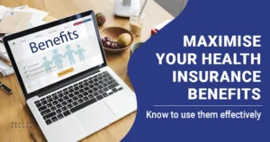 health insurance cover annual checkups,urgent care vs ER insurance coverage,documents needed to enroll in health insurance,how to get coverage if you miss open enrollment,health insurance options after losing a job,can you get health insurance anytime during the year,best insurance plan if you rarely go to the doctor,compare insurance plans side-by-side,BCBS Health Insurance Deductibles Copays Coinsurance,Best Blue Cross Blue Shield Plan,Is Final Expense Insurance Worth It After Age 60?,Final Expense Insurance vs. Prepaid Funeral Plan,Final Expense Insurance for Seniors on a Fixed Income,Final Expense Insurance,Is Final Expense Insurance Tax-Free,Questions to Ask Before Buying Final Expense Insurance,Final Expense Insurance Myths,How Much Does Final Expense Insurance Cost,Final Expense vs. Life Insurance,Best Time to Buy Life Insurance,life insurance myths,life insurance coverage,Term Life Insurance vs Whole Life Insurance,Life Insurance,2026 Health Insurance Trends,insurance services, insurance solutions, insurance agency, insurance company online, compare insurance quotes, auto insurance, car insurance quotes, cheap auto insurance, affordable car insurance, auto insurance coverage, car insurance online, home insurance, homeowners insurance quotes, house insurance coverage, cheap home insurance, homeowners protection insurance, health insurance, private health insurance, affordable health insurance, health insurance plans, health insurance for self employed, life insurance, term life insurance, whole life insurance, life insurance quotes, family life insurance, how to choose auto insurance, what does home insurance cover, health insurance benefits explained, why life insurance is important, tips for affordable insurance, affordable health insurance, homeowners insurance quotes, life insurance quotes, cheap home insurance, auto insurance coverage, insurance agency, health insurance plans, term life insurance, health insurance for self employed, car insurance online, homeowners protection insurance, how to choose auto insurance, insurance services, life insurance, affordable car insurance, private health insurance, house insurance coverage, whole life insurance, compare insurance quotes, insurance company online, car insurance quotes, family life insurance, home insurance, auto insurance, tips for affordable insurance, cheap auto insurance, insurance solutions, health insurance benefits explained, why life insurance is important, what does home insurance cover,2026 Health Insurance Trends,Life Insurance,Term Life Insurance vs Whole Life Insurance,life insurance coverage,life insurance myths,Final Expense vs. Life Insurance,How Much Does Final Expense Insurance Cost,Final Expense Insurance Myths,Questions to Ask Before Buying Final Expense Insurance,Is Final Expense Insurance Tax-Free,Final Expense Insurance,Final Expense Insurance for Seniors on a Fixed Income,Final Expense Insurance vs. Prepaid Funeral Plan,Is Final Expense Insurance Worth It After Age 60?,Health-Insurance-For-Chronic-Diseases-A-Complete-Guide