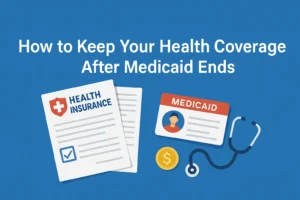 ACA vs Medicare,Post-Grad Health Insurance,Does Social Security Cover Funeral Costs,Final Expense Insurance vs. Prepaid Funeral Plan,Final Expense Insurance for Seniors on a Fixed Income,Final Expense Insurance,Is Final Expense Insurance Tax-Free,Questions to Ask Before Buying Final Expense Insurance,Final Expense Insurance Myths,How Much Does Final Expense Insurance Cost,Final Expense vs. Life Insurance,Best Time to Buy Life Insurance,life insurance myths,life insurance coverage,Term Life Insurance vs Whole Life Insurance,Life Insurance,2026 Health Insurance Trends,insurance services, insurance solutions, insurance agency, insurance company online, compare insurance quotes, auto insurance, car insurance quotes, cheap auto insurance, affordable car insurance, auto insurance coverage, car insurance online, home insurance, homeowners insurance quotes, house insurance coverage, cheap home insurance, homeowners protection insurance, health insurance, private health insurance, affordable health insurance, health insurance plans, health insurance for self employed, life insurance, term life insurance, whole life insurance, life insurance quotes, family life insurance, how to choose auto insurance, what does home insurance cover, health insurance benefits explained, why life insurance is important, tips for affordable insurance, affordable health insurance, homeowners insurance quotes, life insurance quotes, cheap home insurance, auto insurance coverage, insurance agency, health insurance plans, term life insurance, health insurance for self employed, car insurance online, homeowners protection insurance, how to choose auto insurance, insurance services, life insurance, affordable car insurance, private health insurance, house insurance coverage, whole life insurance, compare insurance quotes, insurance company online, car insurance quotes, family life insurance, home insurance, auto insurance, tips for affordable insurance, cheap auto insurance, insurance solutions, health insurance benefits explained, why life insurance is important, what does home insurance cover,2026 Health Insurance Trends,Life Insurance,Term Life Insurance vs Whole Life Insurance,life insurance coverage,life insurance myths,Final Expense vs. Life Insurance,How Much Does Final Expense Insurance Cost,Final Expense Insurance Myths,Questions to Ask Before Buying Final Expense Insurance,Is Final Expense Insurance Tax-Free,Final Expense Insurance,Final Expense Insurance for Seniors on a Fixed Income,Final Expense Insurance vs. Prepaid Funeral Plan,Does Social Security Cover Funeral Costs,Post-Grad Health Insurance,ACA vs Medicare