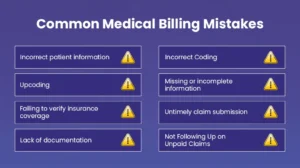 referrals in health insurance plans,health insurance cover annual checkups,urgent care vs ER insurance coverage,documents needed to enroll in health insurance,how to get coverage if you miss open enrollment,health insurance options after losing a job,can you get health insurance anytime during the year,best insurance plan if you rarely go to the doctor,compare insurance plans side-by-side,BCBS Health Insurance Deductibles Copays Coinsurance,Best Blue Cross Blue Shield Plan,Is Final Expense Insurance Worth It After Age 60?,Final Expense Insurance vs. Prepaid Funeral Plan,Final Expense Insurance for Seniors on a Fixed Income,Final Expense Insurance,Is Final Expense Insurance Tax-Free,Questions to Ask Before Buying Final Expense Insurance,Final Expense Insurance Myths,How Much Does Final Expense Insurance Cost,Final Expense vs. Life Insurance,Best Time to Buy Life Insurance,life insurance myths,life insurance coverage,Term Life Insurance vs Whole Life Insurance,Life Insurance,2026 Health Insurance Trends,insurance services, insurance solutions, insurance agency, insurance company online, compare insurance quotes, auto insurance, car insurance quotes, cheap auto insurance, affordable car insurance, auto insurance coverage, car insurance online, home insurance, homeowners insurance quotes, house insurance coverage, cheap home insurance, homeowners protection insurance, health insurance, private health insurance, affordable health insurance, health insurance plans, health insurance for self employed, life insurance, term life insurance, whole life insurance, life insurance quotes, family life insurance, how to choose auto insurance, what does home insurance cover, health insurance benefits explained, why life insurance is important, tips for affordable insurance, affordable health insurance, homeowners insurance quotes, life insurance quotes, cheap home insurance, auto insurance coverage, insurance agency, health insurance plans, term life insurance, health insurance for self employed, car insurance online, homeowners protection insurance, how to choose auto insurance, insurance services, life insurance, affordable car insurance, private health insurance, house insurance coverage, whole life insurance, compare insurance quotes, insurance company online, car insurance quotes, family life insurance, home insurance, auto insurance, tips for affordable insurance, cheap auto insurance, insurance solutions, health insurance benefits explained, why life insurance is important, what does home insurance cover,2026 Health Insurance Trends,Life Insurance,Term Life Insurance vs Whole Life Insurance,life insurance coverage,life insurance myths,Final Expense vs. Life Insurance,How Much Does Final Expense Insurance Cost,Final Expense Insurance Myths,Questions to Ask Before Buying Final Expense Insurance,Is Final Expense Insurance Tax-Free,Final Expense Insurance,Final Expense Insurance for Seniors on a Fixed Income,Final Expense Insurance vs. Prepaid Funeral Plan,Is Final Expense Insurance Worth It After Age 60?,Health-Insurance-For-Chronic-Diseases-A-Complete-Guide