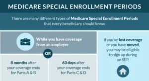 can you get health insurance anytime during the year,best insurance plan if you rarely go to the doctor,compare insurance plans side-by-side,BCBS Health Insurance Deductibles Copays Coinsurance,Best Blue Cross Blue Shield Plan,Is Final Expense Insurance Worth It After Age 60?,Final Expense Insurance vs. Prepaid Funeral Plan,Final Expense Insurance for Seniors on a Fixed Income,Final Expense Insurance,Is Final Expense Insurance Tax-Free,Questions to Ask Before Buying Final Expense Insurance,Final Expense Insurance Myths,How Much Does Final Expense Insurance Cost,Final Expense vs. Life Insurance,Best Time to Buy Life Insurance,life insurance myths,life insurance coverage,Term Life Insurance vs Whole Life Insurance,Life Insurance,2026 Health Insurance Trends,insurance services, insurance solutions, insurance agency, insurance company online, compare insurance quotes, auto insurance, car insurance quotes, cheap auto insurance, affordable car insurance, auto insurance coverage, car insurance online, home insurance, homeowners insurance quotes, house insurance coverage, cheap home insurance, homeowners protection insurance, health insurance, private health insurance, affordable health insurance, health insurance plans, health insurance for self employed, life insurance, term life insurance, whole life insurance, life insurance quotes, family life insurance, how to choose auto insurance, what does home insurance cover, health insurance benefits explained, why life insurance is important, tips for affordable insurance, affordable health insurance, homeowners insurance quotes, life insurance quotes, cheap home insurance, auto insurance coverage, insurance agency, health insurance plans, term life insurance, health insurance for self employed, car insurance online, homeowners protection insurance, how to choose auto insurance, insurance services, life insurance, affordable car insurance, private health insurance, house insurance coverage, whole life insurance, compare insurance quotes, insurance company online, car insurance quotes, family life insurance, home insurance, auto insurance, tips for affordable insurance, cheap auto insurance, insurance solutions, health insurance benefits explained, why life insurance is important, what does home insurance cover,2026 Health Insurance Trends,Life Insurance,Term Life Insurance vs Whole Life Insurance,life insurance coverage,life insurance myths,Final Expense vs. Life Insurance,How Much Does Final Expense Insurance Cost,Final Expense Insurance Myths,Questions to Ask Before Buying Final Expense Insurance,Is Final Expense Insurance Tax-Free,Final Expense Insurance,Final Expense Insurance for Seniors on a Fixed Income,Final Expense Insurance vs. Prepaid Funeral Plan,Is Final Expense Insurance Worth It After Age 60?,Health-Insurance-For-Chronic-Diseases-A-Complete-Guide
