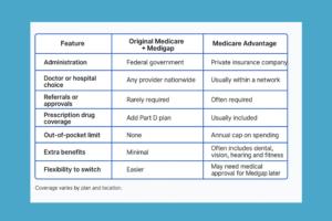 compare insurance plans side-by-side,BCBS Health Insurance Deductibles Copays Coinsurance,Best Blue Cross Blue Shield Plan,Is Final Expense Insurance Worth It After Age 60?,Final Expense Insurance vs. Prepaid Funeral Plan,Final Expense Insurance for Seniors on a Fixed Income,Final Expense Insurance,Is Final Expense Insurance Tax-Free,Questions to Ask Before Buying Final Expense Insurance,Final Expense Insurance Myths,How Much Does Final Expense Insurance Cost,Final Expense vs. Life Insurance,Best Time to Buy Life Insurance,life insurance myths,life insurance coverage,Term Life Insurance vs Whole Life Insurance,Life Insurance,2026 Health Insurance Trends,insurance services, insurance solutions, insurance agency, insurance company online, compare insurance quotes, auto insurance, car insurance quotes, cheap auto insurance, affordable car insurance, auto insurance coverage, car insurance online, home insurance, homeowners insurance quotes, house insurance coverage, cheap home insurance, homeowners protection insurance, health insurance, private health insurance, affordable health insurance, health insurance plans, health insurance for self employed, life insurance, term life insurance, whole life insurance, life insurance quotes, family life insurance, how to choose auto insurance, what does home insurance cover, health insurance benefits explained, why life insurance is important, tips for affordable insurance, affordable health insurance, homeowners insurance quotes, life insurance quotes, cheap home insurance, auto insurance coverage, insurance agency, health insurance plans, term life insurance, health insurance for self employed, car insurance online, homeowners protection insurance, how to choose auto insurance, insurance services, life insurance, affordable car insurance, private health insurance, house insurance coverage, whole life insurance, compare insurance quotes, insurance company online, car insurance quotes, family life insurance, home insurance, auto insurance, tips for affordable insurance, cheap auto insurance, insurance solutions, health insurance benefits explained, why life insurance is important, what does home insurance cover,2026 Health Insurance Trends,Life Insurance,Term Life Insurance vs Whole Life Insurance,life insurance coverage,life insurance myths,Final Expense vs. Life Insurance,How Much Does Final Expense Insurance Cost,Final Expense Insurance Myths,Questions to Ask Before Buying Final Expense Insurance,Is Final Expense Insurance Tax-Free,Final Expense Insurance,Final Expense Insurance for Seniors on a Fixed Income,Final Expense Insurance vs. Prepaid Funeral Plan,Is Final Expense Insurance Worth It After Age 60?,Health-Insurance-For-Chronic-Diseases-A-Complete-Guide