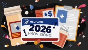 Medicare Advantage 2026,Mega-Dental plans,Compare Health Insurance Quotes,Medicare vs Medicaid,ACA vs Medicare,Post-Grad Health Insurance,Does Social Security Cover Funeral Costs,Final Expense Insurance vs. Prepaid Funeral Plan,Final Expense Insurance for Seniors on a Fixed Income,Final Expense Insurance,Is Final Expense Insurance Tax-Free,Questions to Ask Before Buying Final Expense Insurance,Final Expense Insurance Myths,How Much Does Final Expense Insurance Cost,Final Expense vs. Life Insurance,Best Time to Buy Life Insurance,life insurance myths,life insurance coverage,Term Life Insurance vs Whole Life Insurance,Life Insurance,2026 Health Insurance Trends,insurance services, insurance solutions, insurance agency, insurance company online, compare insurance quotes, auto insurance, car insurance quotes, cheap auto insurance, affordable car insurance, auto insurance coverage, car insurance online, home insurance, homeowners insurance quotes, house insurance coverage, cheap home insurance, homeowners protection insurance, health insurance, private health insurance, affordable health insurance, health insurance plans, health insurance for self employed, life insurance, term life insurance, whole life insurance, life insurance quotes, family life insurance, how to choose auto insurance, what does home insurance cover, health insurance benefits explained, why life insurance is important, tips for affordable insurance, affordable health insurance, homeowners insurance quotes, life insurance quotes, cheap home insurance, auto insurance coverage, insurance agency, health insurance plans, term life insurance, health insurance for self employed, car insurance online, homeowners protection insurance, how to choose auto insurance, insurance services, life insurance, affordable car insurance, private health insurance, house insurance coverage, whole life insurance, compare insurance quotes, insurance company online, car insurance quotes, family life insurance, home insurance, auto insurance, tips for affordable insurance, cheap auto insurance, insurance solutions, health insurance benefits explained, why life insurance is important, what does home insurance cover,2026 Health Insurance Trends,Life Insurance,Term Life Insurance vs Whole Life Insurance,life insurance coverage,life insurance myths,Final Expense vs. Life Insurance,How Much Does Final Expense Insurance Cost,Final Expense Insurance Myths,Questions to Ask Before Buying Final Expense Insurance,Is Final Expense Insurance Tax-Free,Final Expense Insurance,Final Expense Insurance for Seniors on a Fixed Income,Final Expense Insurance vs. Prepaid Funeral Plan,Does Social Security Cover Funeral Costs,Post-Grad Health Insurance,ACA vs Medicare,Medicare vs Medicaid,Compare Health Insurance Quotes,Mega-Dental plans,Medicare Advantage 2026