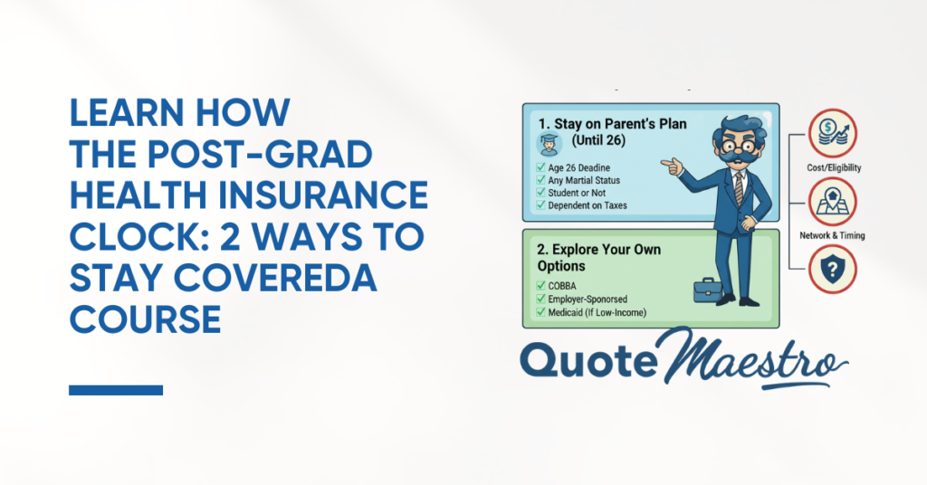 ACA vs Medicare,Post-Grad Health Insurance,Does Social Security Cover Funeral Costs,Final Expense Insurance vs. Prepaid Funeral Plan,Final Expense Insurance for Seniors on a Fixed Income,Final Expense Insurance,Is Final Expense Insurance Tax-Free,Questions to Ask Before Buying Final Expense Insurance,Final Expense Insurance Myths,How Much Does Final Expense Insurance Cost,Final Expense vs. Life Insurance,Best Time to Buy Life Insurance,life insurance myths,life insurance coverage,Term Life Insurance vs Whole Life Insurance,Life Insurance,2026 Health Insurance Trends,insurance services, insurance solutions, insurance agency, insurance company online, compare insurance quotes, auto insurance, car insurance quotes, cheap auto insurance, affordable car insurance, auto insurance coverage, car insurance online, home insurance, homeowners insurance quotes, house insurance coverage, cheap home insurance, homeowners protection insurance, health insurance, private health insurance, affordable health insurance, health insurance plans, health insurance for self employed, life insurance, term life insurance, whole life insurance, life insurance quotes, family life insurance, how to choose auto insurance, what does home insurance cover, health insurance benefits explained, why life insurance is important, tips for affordable insurance, affordable health insurance, homeowners insurance quotes, life insurance quotes, cheap home insurance, auto insurance coverage, insurance agency, health insurance plans, term life insurance, health insurance for self employed, car insurance online, homeowners protection insurance, how to choose auto insurance, insurance services, life insurance, affordable car insurance, private health insurance, house insurance coverage, whole life insurance, compare insurance quotes, insurance company online, car insurance quotes, family life insurance, home insurance, auto insurance, tips for affordable insurance, cheap auto insurance, insurance solutions, health insurance benefits explained, why life insurance is important, what does home insurance cover,2026 Health Insurance Trends,Life Insurance,Term Life Insurance vs Whole Life Insurance,life insurance coverage,life insurance myths,Final Expense vs. Life Insurance,How Much Does Final Expense Insurance Cost,Final Expense Insurance Myths,Questions to Ask Before Buying Final Expense Insurance,Is Final Expense Insurance Tax-Free,Final Expense Insurance,Final Expense Insurance for Seniors on a Fixed Income,Final Expense Insurance vs. Prepaid Funeral Plan,Does Social Security Cover Funeral Costs,Post-Grad Health Insurance,ACA vs Medicare