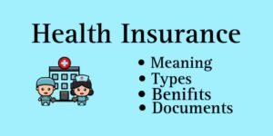 Compare Health Insurance Quotes,Medicare vs Medicaid,ACA vs Medicare,Post-Grad Health Insurance,Does Social Security Cover Funeral Costs,Final Expense Insurance vs. Prepaid Funeral Plan,Final Expense Insurance for Seniors on a Fixed Income,Final Expense Insurance,Is Final Expense Insurance Tax-Free,Questions to Ask Before Buying Final Expense Insurance,Final Expense Insurance Myths,How Much Does Final Expense Insurance Cost,Final Expense vs. Life Insurance,Best Time to Buy Life Insurance,life insurance myths,life insurance coverage,Term Life Insurance vs Whole Life Insurance,Life Insurance,2026 Health Insurance Trends,insurance services, insurance solutions, insurance agency, insurance company online, compare insurance quotes, auto insurance, car insurance quotes, cheap auto insurance, affordable car insurance, auto insurance coverage, car insurance online, home insurance, homeowners insurance quotes, house insurance coverage, cheap home insurance, homeowners protection insurance, health insurance, private health insurance, affordable health insurance, health insurance plans, health insurance for self employed, life insurance, term life insurance, whole life insurance, life insurance quotes, family life insurance, how to choose auto insurance, what does home insurance cover, health insurance benefits explained, why life insurance is important, tips for affordable insurance, affordable health insurance, homeowners insurance quotes, life insurance quotes, cheap home insurance, auto insurance coverage, insurance agency, health insurance plans, term life insurance, health insurance for self employed, car insurance online, homeowners protection insurance, how to choose auto insurance, insurance services, life insurance, affordable car insurance, private health insurance, house insurance coverage, whole life insurance, compare insurance quotes, insurance company online, car insurance quotes, family life insurance, home insurance, auto insurance, tips for affordable insurance, cheap auto insurance, insurance solutions, health insurance benefits explained, why life insurance is important, what does home insurance cover,2026 Health Insurance Trends,Life Insurance,Term Life Insurance vs Whole Life Insurance,life insurance coverage,life insurance myths,Final Expense vs. Life Insurance,How Much Does Final Expense Insurance Cost,Final Expense Insurance Myths,Questions to Ask Before Buying Final Expense Insurance,Is Final Expense Insurance Tax-Free,Final Expense Insurance,Final Expense Insurance for Seniors on a Fixed Income,Final Expense Insurance vs. Prepaid Funeral Plan,Does Social Security Cover Funeral Costs,Post-Grad Health Insurance,ACA vs Medicare,Medicare vs Medicaid,Compare Health Insurance Quotes