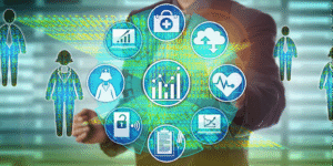 Compare Health Insurance Quotes,Medicare vs Medicaid,ACA vs Medicare,Post-Grad Health Insurance,Does Social Security Cover Funeral Costs,Final Expense Insurance vs. Prepaid Funeral Plan,Final Expense Insurance for Seniors on a Fixed Income,Final Expense Insurance,Is Final Expense Insurance Tax-Free,Questions to Ask Before Buying Final Expense Insurance,Final Expense Insurance Myths,How Much Does Final Expense Insurance Cost,Final Expense vs. Life Insurance,Best Time to Buy Life Insurance,life insurance myths,life insurance coverage,Term Life Insurance vs Whole Life Insurance,Life Insurance,2026 Health Insurance Trends,insurance services, insurance solutions, insurance agency, insurance company online, compare insurance quotes, auto insurance, car insurance quotes, cheap auto insurance, affordable car insurance, auto insurance coverage, car insurance online, home insurance, homeowners insurance quotes, house insurance coverage, cheap home insurance, homeowners protection insurance, health insurance, private health insurance, affordable health insurance, health insurance plans, health insurance for self employed, life insurance, term life insurance, whole life insurance, life insurance quotes, family life insurance, how to choose auto insurance, what does home insurance cover, health insurance benefits explained, why life insurance is important, tips for affordable insurance, affordable health insurance, homeowners insurance quotes, life insurance quotes, cheap home insurance, auto insurance coverage, insurance agency, health insurance plans, term life insurance, health insurance for self employed, car insurance online, homeowners protection insurance, how to choose auto insurance, insurance services, life insurance, affordable car insurance, private health insurance, house insurance coverage, whole life insurance, compare insurance quotes, insurance company online, car insurance quotes, family life insurance, home insurance, auto insurance, tips for affordable insurance, cheap auto insurance, insurance solutions, health insurance benefits explained, why life insurance is important, what does home insurance cover,2026 Health Insurance Trends,Life Insurance,Term Life Insurance vs Whole Life Insurance,life insurance coverage,life insurance myths,Final Expense vs. Life Insurance,How Much Does Final Expense Insurance Cost,Final Expense Insurance Myths,Questions to Ask Before Buying Final Expense Insurance,Is Final Expense Insurance Tax-Free,Final Expense Insurance,Final Expense Insurance for Seniors on a Fixed Income,Final Expense Insurance vs. Prepaid Funeral Plan,Does Social Security Cover Funeral Costs,Post-Grad Health Insurance,ACA vs Medicare,Medicare vs Medicaid,Compare Health Insurance Quotes