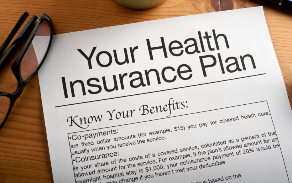 Compare Health Insurance Quotes,Medicare vs Medicaid,ACA vs Medicare,Post-Grad Health Insurance,Does Social Security Cover Funeral Costs,Final Expense Insurance vs. Prepaid Funeral Plan,Final Expense Insurance for Seniors on a Fixed Income,Final Expense Insurance,Is Final Expense Insurance Tax-Free,Questions to Ask Before Buying Final Expense Insurance,Final Expense Insurance Myths,How Much Does Final Expense Insurance Cost,Final Expense vs. Life Insurance,Best Time to Buy Life Insurance,life insurance myths,life insurance coverage,Term Life Insurance vs Whole Life Insurance,Life Insurance,2026 Health Insurance Trends,insurance services, insurance solutions, insurance agency, insurance company online, compare insurance quotes, auto insurance, car insurance quotes, cheap auto insurance, affordable car insurance, auto insurance coverage, car insurance online, home insurance, homeowners insurance quotes, house insurance coverage, cheap home insurance, homeowners protection insurance, health insurance, private health insurance, affordable health insurance, health insurance plans, health insurance for self employed, life insurance, term life insurance, whole life insurance, life insurance quotes, family life insurance, how to choose auto insurance, what does home insurance cover, health insurance benefits explained, why life insurance is important, tips for affordable insurance, affordable health insurance, homeowners insurance quotes, life insurance quotes, cheap home insurance, auto insurance coverage, insurance agency, health insurance plans, term life insurance, health insurance for self employed, car insurance online, homeowners protection insurance, how to choose auto insurance, insurance services, life insurance, affordable car insurance, private health insurance, house insurance coverage, whole life insurance, compare insurance quotes, insurance company online, car insurance quotes, family life insurance, home insurance, auto insurance, tips for affordable insurance, cheap auto insurance, insurance solutions, health insurance benefits explained, why life insurance is important, what does home insurance cover,2026 Health Insurance Trends,Life Insurance,Term Life Insurance vs Whole Life Insurance,life insurance coverage,life insurance myths,Final Expense vs. Life Insurance,How Much Does Final Expense Insurance Cost,Final Expense Insurance Myths,Questions to Ask Before Buying Final Expense Insurance,Is Final Expense Insurance Tax-Free,Final Expense Insurance,Final Expense Insurance for Seniors on a Fixed Income,Final Expense Insurance vs. Prepaid Funeral Plan,Does Social Security Cover Funeral Costs,Post-Grad Health Insurance,ACA vs Medicare,Medicare vs Medicaid,Compare Health Insurance Quotes