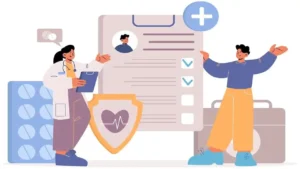 best insurance plan if you rarely go to the doctor,compare insurance plans side-by-side,BCBS Health Insurance Deductibles Copays Coinsurance,Best Blue Cross Blue Shield Plan,Is Final Expense Insurance Worth It After Age 60?,Final Expense Insurance vs. Prepaid Funeral Plan,Final Expense Insurance for Seniors on a Fixed Income,Final Expense Insurance,Is Final Expense Insurance Tax-Free,Questions to Ask Before Buying Final Expense Insurance,Final Expense Insurance Myths,How Much Does Final Expense Insurance Cost,Final Expense vs. Life Insurance,Best Time to Buy Life Insurance,life insurance myths,life insurance coverage,Term Life Insurance vs Whole Life Insurance,Life Insurance,2026 Health Insurance Trends,insurance services, insurance solutions, insurance agency, insurance company online, compare insurance quotes, auto insurance, car insurance quotes, cheap auto insurance, affordable car insurance, auto insurance coverage, car insurance online, home insurance, homeowners insurance quotes, house insurance coverage, cheap home insurance, homeowners protection insurance, health insurance, private health insurance, affordable health insurance, health insurance plans, health insurance for self employed, life insurance, term life insurance, whole life insurance, life insurance quotes, family life insurance, how to choose auto insurance, what does home insurance cover, health insurance benefits explained, why life insurance is important, tips for affordable insurance, affordable health insurance, homeowners insurance quotes, life insurance quotes, cheap home insurance, auto insurance coverage, insurance agency, health insurance plans, term life insurance, health insurance for self employed, car insurance online, homeowners protection insurance, how to choose auto insurance, insurance services, life insurance, affordable car insurance, private health insurance, house insurance coverage, whole life insurance, compare insurance quotes, insurance company online, car insurance quotes, family life insurance, home insurance, auto insurance, tips for affordable insurance, cheap auto insurance, insurance solutions, health insurance benefits explained, why life insurance is important, what does home insurance cover,2026 Health Insurance Trends,Life Insurance,Term Life Insurance vs Whole Life Insurance,life insurance coverage,life insurance myths,Final Expense vs. Life Insurance,How Much Does Final Expense Insurance Cost,Final Expense Insurance Myths,Questions to Ask Before Buying Final Expense Insurance,Is Final Expense Insurance Tax-Free,Final Expense Insurance,Final Expense Insurance for Seniors on a Fixed Income,Final Expense Insurance vs. Prepaid Funeral Plan,Is Final Expense Insurance Worth It After Age 60?,Health-Insurance-For-Chronic-Diseases-A-Complete-Guide