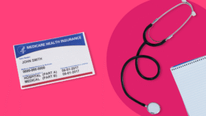 ACA vs Medicare,Post-Grad Health Insurance,Does Social Security Cover Funeral Costs,Final Expense Insurance vs. Prepaid Funeral Plan,Final Expense Insurance for Seniors on a Fixed Income,Final Expense Insurance,Is Final Expense Insurance Tax-Free,Questions to Ask Before Buying Final Expense Insurance,Final Expense Insurance Myths,How Much Does Final Expense Insurance Cost,Final Expense vs. Life Insurance,Best Time to Buy Life Insurance,life insurance myths,life insurance coverage,Term Life Insurance vs Whole Life Insurance,Life Insurance,2026 Health Insurance Trends,insurance services, insurance solutions, insurance agency, insurance company online, compare insurance quotes, auto insurance, car insurance quotes, cheap auto insurance, affordable car insurance, auto insurance coverage, car insurance online, home insurance, homeowners insurance quotes, house insurance coverage, cheap home insurance, homeowners protection insurance, health insurance, private health insurance, affordable health insurance, health insurance plans, health insurance for self employed, life insurance, term life insurance, whole life insurance, life insurance quotes, family life insurance, how to choose auto insurance, what does home insurance cover, health insurance benefits explained, why life insurance is important, tips for affordable insurance, affordable health insurance, homeowners insurance quotes, life insurance quotes, cheap home insurance, auto insurance coverage, insurance agency, health insurance plans, term life insurance, health insurance for self employed, car insurance online, homeowners protection insurance, how to choose auto insurance, insurance services, life insurance, affordable car insurance, private health insurance, house insurance coverage, whole life insurance, compare insurance quotes, insurance company online, car insurance quotes, family life insurance, home insurance, auto insurance, tips for affordable insurance, cheap auto insurance, insurance solutions, health insurance benefits explained, why life insurance is important, what does home insurance cover,2026 Health Insurance Trends,Life Insurance,Term Life Insurance vs Whole Life Insurance,life insurance coverage,life insurance myths,Final Expense vs. Life Insurance,How Much Does Final Expense Insurance Cost,Final Expense Insurance Myths,Questions to Ask Before Buying Final Expense Insurance,Is Final Expense Insurance Tax-Free,Final Expense Insurance,Final Expense Insurance for Seniors on a Fixed Income,Final Expense Insurance vs. Prepaid Funeral Plan,Does Social Security Cover Funeral Costs,Post-Grad Health Insurance,ACA vs Medicare