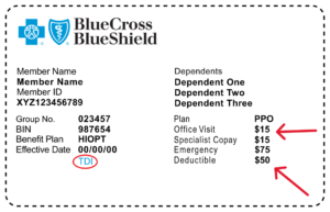 BCBS Health Insurance Deductibles Copays Coinsurance,Best Blue Cross Blue Shield Plan,Is Final Expense Insurance Worth It After Age 60?,Final Expense Insurance vs. Prepaid Funeral Plan,Final Expense Insurance for Seniors on a Fixed Income,Final Expense Insurance,Is Final Expense Insurance Tax-Free,Questions to Ask Before Buying Final Expense Insurance,Final Expense Insurance Myths,How Much Does Final Expense Insurance Cost,Final Expense vs. Life Insurance,Best Time to Buy Life Insurance,life insurance myths,life insurance coverage,Term Life Insurance vs Whole Life Insurance,Life Insurance,2026 Health Insurance Trends,insurance services, insurance solutions, insurance agency, insurance company online, compare insurance quotes, auto insurance, car insurance quotes, cheap auto insurance, affordable car insurance, auto insurance coverage, car insurance online, home insurance, homeowners insurance quotes, house insurance coverage, cheap home insurance, homeowners protection insurance, health insurance, private health insurance, affordable health insurance, health insurance plans, health insurance for self employed, life insurance, term life insurance, whole life insurance, life insurance quotes, family life insurance, how to choose auto insurance, what does home insurance cover, health insurance benefits explained, why life insurance is important, tips for affordable insurance, affordable health insurance, homeowners insurance quotes, life insurance quotes, cheap home insurance, auto insurance coverage, insurance agency, health insurance plans, term life insurance, health insurance for self employed, car insurance online, homeowners protection insurance, how to choose auto insurance, insurance services, life insurance, affordable car insurance, private health insurance, house insurance coverage, whole life insurance, compare insurance quotes, insurance company online, car insurance quotes, family life insurance, home insurance, auto insurance, tips for affordable insurance, cheap auto insurance, insurance solutions, health insurance benefits explained, why life insurance is important, what does home insurance cover,2026 Health Insurance Trends,Life Insurance,Term Life Insurance vs Whole Life Insurance,life insurance coverage,life insurance myths,Final Expense vs. Life Insurance,How Much Does Final Expense Insurance Cost,Final Expense Insurance Myths,Questions to Ask Before Buying Final Expense Insurance,Is Final Expense Insurance Tax-Free,Final Expense Insurance,Final Expense Insurance for Seniors on a Fixed Income,Final Expense Insurance vs. Prepaid Funeral Plan,Is Final Expense Insurance Worth It After Age 60?,Health-Insurance-For-Chronic-Diseases-A-Complete-Guide