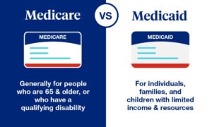 Medicare vs Medicaid,ACA vs Medicare,Post-Grad Health Insurance,Does Social Security Cover Funeral Costs,Final Expense Insurance vs. Prepaid Funeral Plan,Final Expense Insurance for Seniors on a Fixed Income,Final Expense Insurance,Is Final Expense Insurance Tax-Free,Questions to Ask Before Buying Final Expense Insurance,Final Expense Insurance Myths,How Much Does Final Expense Insurance Cost,Final Expense vs. Life Insurance,Best Time to Buy Life Insurance,life insurance myths,life insurance coverage,Term Life Insurance vs Whole Life Insurance,Life Insurance,2026 Health Insurance Trends,insurance services, insurance solutions, insurance agency, insurance company online, compare insurance quotes, auto insurance, car insurance quotes, cheap auto insurance, affordable car insurance, auto insurance coverage, car insurance online, home insurance, homeowners insurance quotes, house insurance coverage, cheap home insurance, homeowners protection insurance, health insurance, private health insurance, affordable health insurance, health insurance plans, health insurance for self employed, life insurance, term life insurance, whole life insurance, life insurance quotes, family life insurance, how to choose auto insurance, what does home insurance cover, health insurance benefits explained, why life insurance is important, tips for affordable insurance, affordable health insurance, homeowners insurance quotes, life insurance quotes, cheap home insurance, auto insurance coverage, insurance agency, health insurance plans, term life insurance, health insurance for self employed, car insurance online, homeowners protection insurance, how to choose auto insurance, insurance services, life insurance, affordable car insurance, private health insurance, house insurance coverage, whole life insurance, compare insurance quotes, insurance company online, car insurance quotes, family life insurance, home insurance, auto insurance, tips for affordable insurance, cheap auto insurance, insurance solutions, health insurance benefits explained, why life insurance is important, what does home insurance cover,2026 Health Insurance Trends,Life Insurance,Term Life Insurance vs Whole Life Insurance,life insurance coverage,life insurance myths,Final Expense vs. Life Insurance,How Much Does Final Expense Insurance Cost,Final Expense Insurance Myths,Questions to Ask Before Buying Final Expense Insurance,Is Final Expense Insurance Tax-Free,Final Expense Insurance,Final Expense Insurance for Seniors on a Fixed Income,Final Expense Insurance vs. Prepaid Funeral Plan,Does Social Security Cover Funeral Costs,Post-Grad Health Insurance,ACA vs Medicare,Medicare vs Medicaid