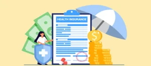 Mega-Dental plans,Compare Health Insurance Quotes,Medicare vs Medicaid,ACA vs Medicare,Post-Grad Health Insurance,Does Social Security Cover Funeral Costs,Final Expense Insurance vs. Prepaid Funeral Plan,Final Expense Insurance for Seniors on a Fixed Income,Final Expense Insurance,Is Final Expense Insurance Tax-Free,Questions to Ask Before Buying Final Expense Insurance,Final Expense Insurance Myths,How Much Does Final Expense Insurance Cost,Final Expense vs. Life Insurance,Best Time to Buy Life Insurance,life insurance myths,life insurance coverage,Term Life Insurance vs Whole Life Insurance,Life Insurance,2026 Health Insurance Trends,insurance services, insurance solutions, insurance agency, insurance company online, compare insurance quotes, auto insurance, car insurance quotes, cheap auto insurance, affordable car insurance, auto insurance coverage, car insurance online, home insurance, homeowners insurance quotes, house insurance coverage, cheap home insurance, homeowners protection insurance, health insurance, private health insurance, affordable health insurance, health insurance plans, health insurance for self employed, life insurance, term life insurance, whole life insurance, life insurance quotes, family life insurance, how to choose auto insurance, what does home insurance cover, health insurance benefits explained, why life insurance is important, tips for affordable insurance, affordable health insurance, homeowners insurance quotes, life insurance quotes, cheap home insurance, auto insurance coverage, insurance agency, health insurance plans, term life insurance, health insurance for self employed, car insurance online, homeowners protection insurance, how to choose auto insurance, insurance services, life insurance, affordable car insurance, private health insurance, house insurance coverage, whole life insurance, compare insurance quotes, insurance company online, car insurance quotes, family life insurance, home insurance, auto insurance, tips for affordable insurance, cheap auto insurance, insurance solutions, health insurance benefits explained, why life insurance is important, what does home insurance cover,2026 Health Insurance Trends,Life Insurance,Term Life Insurance vs Whole Life Insurance,life insurance coverage,life insurance myths,Final Expense vs. Life Insurance,How Much Does Final Expense Insurance Cost,Final Expense Insurance Myths,Questions to Ask Before Buying Final Expense Insurance,Is Final Expense Insurance Tax-Free,Final Expense Insurance,Final Expense Insurance for Seniors on a Fixed Income,Final Expense Insurance vs. Prepaid Funeral Plan,Does Social Security Cover Funeral Costs,Post-Grad Health Insurance,ACA vs Medicare,Medicare vs Medicaid,Compare Health Insurance Quotes,Mega-Dental plans