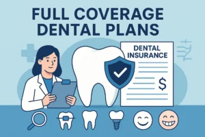 Mega-Dental plans,Compare Health Insurance Quotes,Medicare vs Medicaid,ACA vs Medicare,Post-Grad Health Insurance,Does Social Security Cover Funeral Costs,Final Expense Insurance vs. Prepaid Funeral Plan,Final Expense Insurance for Seniors on a Fixed Income,Final Expense Insurance,Is Final Expense Insurance Tax-Free,Questions to Ask Before Buying Final Expense Insurance,Final Expense Insurance Myths,How Much Does Final Expense Insurance Cost,Final Expense vs. Life Insurance,Best Time to Buy Life Insurance,life insurance myths,life insurance coverage,Term Life Insurance vs Whole Life Insurance,Life Insurance,2026 Health Insurance Trends,insurance services, insurance solutions, insurance agency, insurance company online, compare insurance quotes, auto insurance, car insurance quotes, cheap auto insurance, affordable car insurance, auto insurance coverage, car insurance online, home insurance, homeowners insurance quotes, house insurance coverage, cheap home insurance, homeowners protection insurance, health insurance, private health insurance, affordable health insurance, health insurance plans, health insurance for self employed, life insurance, term life insurance, whole life insurance, life insurance quotes, family life insurance, how to choose auto insurance, what does home insurance cover, health insurance benefits explained, why life insurance is important, tips for affordable insurance, affordable health insurance, homeowners insurance quotes, life insurance quotes, cheap home insurance, auto insurance coverage, insurance agency, health insurance plans, term life insurance, health insurance for self employed, car insurance online, homeowners protection insurance, how to choose auto insurance, insurance services, life insurance, affordable car insurance, private health insurance, house insurance coverage, whole life insurance, compare insurance quotes, insurance company online, car insurance quotes, family life insurance, home insurance, auto insurance, tips for affordable insurance, cheap auto insurance, insurance solutions, health insurance benefits explained, why life insurance is important, what does home insurance cover,2026 Health Insurance Trends,Life Insurance,Term Life Insurance vs Whole Life Insurance,life insurance coverage,life insurance myths,Final Expense vs. Life Insurance,How Much Does Final Expense Insurance Cost,Final Expense Insurance Myths,Questions to Ask Before Buying Final Expense Insurance,Is Final Expense Insurance Tax-Free,Final Expense Insurance,Final Expense Insurance for Seniors on a Fixed Income,Final Expense Insurance vs. Prepaid Funeral Plan,Does Social Security Cover Funeral Costs,Post-Grad Health Insurance,ACA vs Medicare,Medicare vs Medicaid,Compare Health Insurance Quotes,Mega-Dental plans