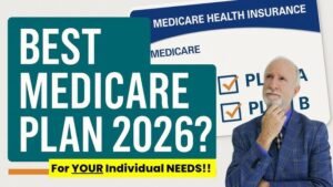 Medicare Advantage 2026,Mega-Dental plans,Compare Health Insurance Quotes,Medicare vs Medicaid,ACA vs Medicare,Post-Grad Health Insurance,Does Social Security Cover Funeral Costs,Final Expense Insurance vs. Prepaid Funeral Plan,Final Expense Insurance for Seniors on a Fixed Income,Final Expense Insurance,Is Final Expense Insurance Tax-Free,Questions to Ask Before Buying Final Expense Insurance,Final Expense Insurance Myths,How Much Does Final Expense Insurance Cost,Final Expense vs. Life Insurance,Best Time to Buy Life Insurance,life insurance myths,life insurance coverage,Term Life Insurance vs Whole Life Insurance,Life Insurance,2026 Health Insurance Trends,insurance services, insurance solutions, insurance agency, insurance company online, compare insurance quotes, auto insurance, car insurance quotes, cheap auto insurance, affordable car insurance, auto insurance coverage, car insurance online, home insurance, homeowners insurance quotes, house insurance coverage, cheap home insurance, homeowners protection insurance, health insurance, private health insurance, affordable health insurance, health insurance plans, health insurance for self employed, life insurance, term life insurance, whole life insurance, life insurance quotes, family life insurance, how to choose auto insurance, what does home insurance cover, health insurance benefits explained, why life insurance is important, tips for affordable insurance, affordable health insurance, homeowners insurance quotes, life insurance quotes, cheap home insurance, auto insurance coverage, insurance agency, health insurance plans, term life insurance, health insurance for self employed, car insurance online, homeowners protection insurance, how to choose auto insurance, insurance services, life insurance, affordable car insurance, private health insurance, house insurance coverage, whole life insurance, compare insurance quotes, insurance company online, car insurance quotes, family life insurance, home insurance, auto insurance, tips for affordable insurance, cheap auto insurance, insurance solutions, health insurance benefits explained, why life insurance is important, what does home insurance cover,2026 Health Insurance Trends,Life Insurance,Term Life Insurance vs Whole Life Insurance,life insurance coverage,life insurance myths,Final Expense vs. Life Insurance,How Much Does Final Expense Insurance Cost,Final Expense Insurance Myths,Questions to Ask Before Buying Final Expense Insurance,Is Final Expense Insurance Tax-Free,Final Expense Insurance,Final Expense Insurance for Seniors on a Fixed Income,Final Expense Insurance vs. Prepaid Funeral Plan,Does Social Security Cover Funeral Costs,Post-Grad Health Insurance,ACA vs Medicare,Medicare vs Medicaid,Compare Health Insurance Quotes,Mega-Dental plans,Medicare Advantage 2026