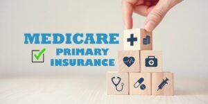 ACA vs Medicare,Post-Grad Health Insurance,Does Social Security Cover Funeral Costs,Final Expense Insurance vs. Prepaid Funeral Plan,Final Expense Insurance for Seniors on a Fixed Income,Final Expense Insurance,Is Final Expense Insurance Tax-Free,Questions to Ask Before Buying Final Expense Insurance,Final Expense Insurance Myths,How Much Does Final Expense Insurance Cost,Final Expense vs. Life Insurance,Best Time to Buy Life Insurance,life insurance myths,life insurance coverage,Term Life Insurance vs Whole Life Insurance,Life Insurance,2026 Health Insurance Trends,insurance services, insurance solutions, insurance agency, insurance company online, compare insurance quotes, auto insurance, car insurance quotes, cheap auto insurance, affordable car insurance, auto insurance coverage, car insurance online, home insurance, homeowners insurance quotes, house insurance coverage, cheap home insurance, homeowners protection insurance, health insurance, private health insurance, affordable health insurance, health insurance plans, health insurance for self employed, life insurance, term life insurance, whole life insurance, life insurance quotes, family life insurance, how to choose auto insurance, what does home insurance cover, health insurance benefits explained, why life insurance is important, tips for affordable insurance, affordable health insurance, homeowners insurance quotes, life insurance quotes, cheap home insurance, auto insurance coverage, insurance agency, health insurance plans, term life insurance, health insurance for self employed, car insurance online, homeowners protection insurance, how to choose auto insurance, insurance services, life insurance, affordable car insurance, private health insurance, house insurance coverage, whole life insurance, compare insurance quotes, insurance company online, car insurance quotes, family life insurance, home insurance, auto insurance, tips for affordable insurance, cheap auto insurance, insurance solutions, health insurance benefits explained, why life insurance is important, what does home insurance cover,2026 Health Insurance Trends,Life Insurance,Term Life Insurance vs Whole Life Insurance,life insurance coverage,life insurance myths,Final Expense vs. Life Insurance,How Much Does Final Expense Insurance Cost,Final Expense Insurance Myths,Questions to Ask Before Buying Final Expense Insurance,Is Final Expense Insurance Tax-Free,Final Expense Insurance,Final Expense Insurance for Seniors on a Fixed Income,Final Expense Insurance vs. Prepaid Funeral Plan,Does Social Security Cover Funeral Costs,Post-Grad Health Insurance,ACA vs Medicare