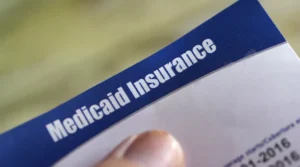 Medicare vs Medicaid,ACA vs Medicare,Post-Grad Health Insurance,Does Social Security Cover Funeral Costs,Final Expense Insurance vs. Prepaid Funeral Plan,Final Expense Insurance for Seniors on a Fixed Income,Final Expense Insurance,Is Final Expense Insurance Tax-Free,Questions to Ask Before Buying Final Expense Insurance,Final Expense Insurance Myths,How Much Does Final Expense Insurance Cost,Final Expense vs. Life Insurance,Best Time to Buy Life Insurance,life insurance myths,life insurance coverage,Term Life Insurance vs Whole Life Insurance,Life Insurance,2026 Health Insurance Trends,insurance services, insurance solutions, insurance agency, insurance company online, compare insurance quotes, auto insurance, car insurance quotes, cheap auto insurance, affordable car insurance, auto insurance coverage, car insurance online, home insurance, homeowners insurance quotes, house insurance coverage, cheap home insurance, homeowners protection insurance, health insurance, private health insurance, affordable health insurance, health insurance plans, health insurance for self employed, life insurance, term life insurance, whole life insurance, life insurance quotes, family life insurance, how to choose auto insurance, what does home insurance cover, health insurance benefits explained, why life insurance is important, tips for affordable insurance, affordable health insurance, homeowners insurance quotes, life insurance quotes, cheap home insurance, auto insurance coverage, insurance agency, health insurance plans, term life insurance, health insurance for self employed, car insurance online, homeowners protection insurance, how to choose auto insurance, insurance services, life insurance, affordable car insurance, private health insurance, house insurance coverage, whole life insurance, compare insurance quotes, insurance company online, car insurance quotes, family life insurance, home insurance, auto insurance, tips for affordable insurance, cheap auto insurance, insurance solutions, health insurance benefits explained, why life insurance is important, what does home insurance cover,2026 Health Insurance Trends,Life Insurance,Term Life Insurance vs Whole Life Insurance,life insurance coverage,life insurance myths,Final Expense vs. Life Insurance,How Much Does Final Expense Insurance Cost,Final Expense Insurance Myths,Questions to Ask Before Buying Final Expense Insurance,Is Final Expense Insurance Tax-Free,Final Expense Insurance,Final Expense Insurance for Seniors on a Fixed Income,Final Expense Insurance vs. Prepaid Funeral Plan,Does Social Security Cover Funeral Costs,Post-Grad Health Insurance,ACA vs Medicare,Medicare vs Medicaid