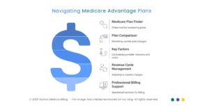 Medicare Advantage 2026,Mega-Dental plans,Compare Health Insurance Quotes,Medicare vs Medicaid,ACA vs Medicare,Post-Grad Health Insurance,Does Social Security Cover Funeral Costs,Final Expense Insurance vs. Prepaid Funeral Plan,Final Expense Insurance for Seniors on a Fixed Income,Final Expense Insurance,Is Final Expense Insurance Tax-Free,Questions to Ask Before Buying Final Expense Insurance,Final Expense Insurance Myths,How Much Does Final Expense Insurance Cost,Final Expense vs. Life Insurance,Best Time to Buy Life Insurance,life insurance myths,life insurance coverage,Term Life Insurance vs Whole Life Insurance,Life Insurance,2026 Health Insurance Trends,insurance services, insurance solutions, insurance agency, insurance company online, compare insurance quotes, auto insurance, car insurance quotes, cheap auto insurance, affordable car insurance, auto insurance coverage, car insurance online, home insurance, homeowners insurance quotes, house insurance coverage, cheap home insurance, homeowners protection insurance, health insurance, private health insurance, affordable health insurance, health insurance plans, health insurance for self employed, life insurance, term life insurance, whole life insurance, life insurance quotes, family life insurance, how to choose auto insurance, what does home insurance cover, health insurance benefits explained, why life insurance is important, tips for affordable insurance, affordable health insurance, homeowners insurance quotes, life insurance quotes, cheap home insurance, auto insurance coverage, insurance agency, health insurance plans, term life insurance, health insurance for self employed, car insurance online, homeowners protection insurance, how to choose auto insurance, insurance services, life insurance, affordable car insurance, private health insurance, house insurance coverage, whole life insurance, compare insurance quotes, insurance company online, car insurance quotes, family life insurance, home insurance, auto insurance, tips for affordable insurance, cheap auto insurance, insurance solutions, health insurance benefits explained, why life insurance is important, what does home insurance cover,2026 Health Insurance Trends,Life Insurance,Term Life Insurance vs Whole Life Insurance,life insurance coverage,life insurance myths,Final Expense vs. Life Insurance,How Much Does Final Expense Insurance Cost,Final Expense Insurance Myths,Questions to Ask Before Buying Final Expense Insurance,Is Final Expense Insurance Tax-Free,Final Expense Insurance,Final Expense Insurance for Seniors on a Fixed Income,Final Expense Insurance vs. Prepaid Funeral Plan,Does Social Security Cover Funeral Costs,Post-Grad Health Insurance,ACA vs Medicare,Medicare vs Medicaid,Compare Health Insurance Quotes,Mega-Dental plans,Medicare Advantage 2026