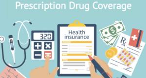 Best Blue Cross Blue Shield Plan,Is Final Expense Insurance Worth It After Age 60?,Final Expense Insurance vs. Prepaid Funeral Plan,Final Expense Insurance for Seniors on a Fixed Income,Final Expense Insurance,Is Final Expense Insurance Tax-Free,Questions to Ask Before Buying Final Expense Insurance,Final Expense Insurance Myths,How Much Does Final Expense Insurance Cost,Final Expense vs. Life Insurance,Best Time to Buy Life Insurance,life insurance myths,life insurance coverage,Term Life Insurance vs Whole Life Insurance,Life Insurance,2026 Health Insurance Trends,insurance services, insurance solutions, insurance agency, insurance company online, compare insurance quotes, auto insurance, car insurance quotes, cheap auto insurance, affordable car insurance, auto insurance coverage, car insurance online, home insurance, homeowners insurance quotes, house insurance coverage, cheap home insurance, homeowners protection insurance, health insurance, private health insurance, affordable health insurance, health insurance plans, health insurance for self employed, life insurance, term life insurance, whole life insurance, life insurance quotes, family life insurance, how to choose auto insurance, what does home insurance cover, health insurance benefits explained, why life insurance is important, tips for affordable insurance, affordable health insurance, homeowners insurance quotes, life insurance quotes, cheap home insurance, auto insurance coverage, insurance agency, health insurance plans, term life insurance, health insurance for self employed, car insurance online, homeowners protection insurance, how to choose auto insurance, insurance services, life insurance, affordable car insurance, private health insurance, house insurance coverage, whole life insurance, compare insurance quotes, insurance company online, car insurance quotes, family life insurance, home insurance, auto insurance, tips for affordable insurance, cheap auto insurance, insurance solutions, health insurance benefits explained, why life insurance is important, what does home insurance cover,2026 Health Insurance Trends,Life Insurance,Term Life Insurance vs Whole Life Insurance,life insurance coverage,life insurance myths,Final Expense vs. Life Insurance,How Much Does Final Expense Insurance Cost,Final Expense Insurance Myths,Questions to Ask Before Buying Final Expense Insurance,Is Final Expense Insurance Tax-Free,Final Expense Insurance,Final Expense Insurance for Seniors on a Fixed Income,Final Expense Insurance vs. Prepaid Funeral Plan,Is Final Expense Insurance Worth It After Age 60?,Health-Insurance-For-Chronic-Diseases-A-Complete-Guide