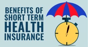 how to get coverage if you miss open enrollment,health insurance options after losing a job,can you get health insurance anytime during the year,best insurance plan if you rarely go to the doctor,compare insurance plans side-by-side,BCBS Health Insurance Deductibles Copays Coinsurance,Best Blue Cross Blue Shield Plan,Is Final Expense Insurance Worth It After Age 60?,Final Expense Insurance vs. Prepaid Funeral Plan,Final Expense Insurance for Seniors on a Fixed Income,Final Expense Insurance,Is Final Expense Insurance Tax-Free,Questions to Ask Before Buying Final Expense Insurance,Final Expense Insurance Myths,How Much Does Final Expense Insurance Cost,Final Expense vs. Life Insurance,Best Time to Buy Life Insurance,life insurance myths,life insurance coverage,Term Life Insurance vs Whole Life Insurance,Life Insurance,2026 Health Insurance Trends,insurance services, insurance solutions, insurance agency, insurance company online, compare insurance quotes, auto insurance, car insurance quotes, cheap auto insurance, affordable car insurance, auto insurance coverage, car insurance online, home insurance, homeowners insurance quotes, house insurance coverage, cheap home insurance, homeowners protection insurance, health insurance, private health insurance, affordable health insurance, health insurance plans, health insurance for self employed, life insurance, term life insurance, whole life insurance, life insurance quotes, family life insurance, how to choose auto insurance, what does home insurance cover, health insurance benefits explained, why life insurance is important, tips for affordable insurance, affordable health insurance, homeowners insurance quotes, life insurance quotes, cheap home insurance, auto insurance coverage, insurance agency, health insurance plans, term life insurance, health insurance for self employed, car insurance online, homeowners protection insurance, how to choose auto insurance, insurance services, life insurance, affordable car insurance, private health insurance, house insurance coverage, whole life insurance, compare insurance quotes, insurance company online, car insurance quotes, family life insurance, home insurance, auto insurance, tips for affordable insurance, cheap auto insurance, insurance solutions, health insurance benefits explained, why life insurance is important, what does home insurance cover,2026 Health Insurance Trends,Life Insurance,Term Life Insurance vs Whole Life Insurance,life insurance coverage,life insurance myths,Final Expense vs. Life Insurance,How Much Does Final Expense Insurance Cost,Final Expense Insurance Myths,Questions to Ask Before Buying Final Expense Insurance,Is Final Expense Insurance Tax-Free,Final Expense Insurance,Final Expense Insurance for Seniors on a Fixed Income,Final Expense Insurance vs. Prepaid Funeral Plan,Is Final Expense Insurance Worth It After Age 60?,Health-Insurance-For-Chronic-Diseases-A-Complete-Guide