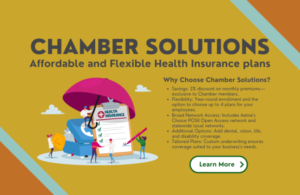 Post-Grad Health Insurance,Does Social Security Cover Funeral Costs,Final Expense Insurance vs. Prepaid Funeral Plan,Final Expense Insurance for Seniors on a Fixed Income,Final Expense Insurance,Is Final Expense Insurance Tax-Free,Questions to Ask Before Buying Final Expense Insurance,Final Expense Insurance Myths,How Much Does Final Expense Insurance Cost,Final Expense vs. Life Insurance,Best Time to Buy Life Insurance,life insurance myths,life insurance coverage,Term Life Insurance vs Whole Life Insurance,Life Insurance,2026 Health Insurance Trends,insurance services, insurance solutions, insurance agency, insurance company online, compare insurance quotes, auto insurance, car insurance quotes, cheap auto insurance, affordable car insurance, auto insurance coverage, car insurance online, home insurance, homeowners insurance quotes, house insurance coverage, cheap home insurance, homeowners protection insurance, health insurance, private health insurance, affordable health insurance, health insurance plans, health insurance for self employed, life insurance, term life insurance, whole life insurance, life insurance quotes, family life insurance, how to choose auto insurance, what does home insurance cover, health insurance benefits explained, why life insurance is important, tips for affordable insurance, affordable health insurance, homeowners insurance quotes, life insurance quotes, cheap home insurance, auto insurance coverage, insurance agency, health insurance plans, term life insurance, health insurance for self employed, car insurance online, homeowners protection insurance, how to choose auto insurance, insurance services, life insurance, affordable car insurance, private health insurance, house insurance coverage, whole life insurance, compare insurance quotes, insurance company online, car insurance quotes, family life insurance, home insurance, auto insurance, tips for affordable insurance, cheap auto insurance, insurance solutions, health insurance benefits explained, why life insurance is important, what does home insurance cover,2026 Health Insurance Trends,Life Insurance,Term Life Insurance vs Whole Life Insurance,life insurance coverage,life insurance myths,Final Expense vs. Life Insurance,How Much Does Final Expense Insurance Cost,Final Expense Insurance Myths,Questions to Ask Before Buying Final Expense Insurance,Is Final Expense Insurance Tax-Free,Final Expense Insurance,Final Expense Insurance for Seniors on a Fixed Income,Final Expense Insurance vs. Prepaid Funeral Plan,Does Social Security Cover Funeral Costs,Post-Grad Health Insurance