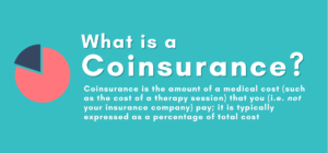 BCBS Health Insurance Deductibles Copays Coinsurance,Best Blue Cross Blue Shield Plan,Is Final Expense Insurance Worth It After Age 60?,Final Expense Insurance vs. Prepaid Funeral Plan,Final Expense Insurance for Seniors on a Fixed Income,Final Expense Insurance,Is Final Expense Insurance Tax-Free,Questions to Ask Before Buying Final Expense Insurance,Final Expense Insurance Myths,How Much Does Final Expense Insurance Cost,Final Expense vs. Life Insurance,Best Time to Buy Life Insurance,life insurance myths,life insurance coverage,Term Life Insurance vs Whole Life Insurance,Life Insurance,2026 Health Insurance Trends,insurance services, insurance solutions, insurance agency, insurance company online, compare insurance quotes, auto insurance, car insurance quotes, cheap auto insurance, affordable car insurance, auto insurance coverage, car insurance online, home insurance, homeowners insurance quotes, house insurance coverage, cheap home insurance, homeowners protection insurance, health insurance, private health insurance, affordable health insurance, health insurance plans, health insurance for self employed, life insurance, term life insurance, whole life insurance, life insurance quotes, family life insurance, how to choose auto insurance, what does home insurance cover, health insurance benefits explained, why life insurance is important, tips for affordable insurance, affordable health insurance, homeowners insurance quotes, life insurance quotes, cheap home insurance, auto insurance coverage, insurance agency, health insurance plans, term life insurance, health insurance for self employed, car insurance online, homeowners protection insurance, how to choose auto insurance, insurance services, life insurance, affordable car insurance, private health insurance, house insurance coverage, whole life insurance, compare insurance quotes, insurance company online, car insurance quotes, family life insurance, home insurance, auto insurance, tips for affordable insurance, cheap auto insurance, insurance solutions, health insurance benefits explained, why life insurance is important, what does home insurance cover,2026 Health Insurance Trends,Life Insurance,Term Life Insurance vs Whole Life Insurance,life insurance coverage,life insurance myths,Final Expense vs. Life Insurance,How Much Does Final Expense Insurance Cost,Final Expense Insurance Myths,Questions to Ask Before Buying Final Expense Insurance,Is Final Expense Insurance Tax-Free,Final Expense Insurance,Final Expense Insurance for Seniors on a Fixed Income,Final Expense Insurance vs. Prepaid Funeral Plan,Is Final Expense Insurance Worth It After Age 60?,Health-Insurance-For-Chronic-Diseases-A-Complete-Guide