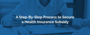 How Health Insurance Subsidies Work,health insurance copays vs coinsurance,low-premium health plan really cheaper,hidden health insurance costs,High-deductible health plans worth it,Blue Cross Blue Shield vs Aetna,Blue Cross vs Aetna out-of-pocket costs,Blue Cross vs Aetna customer service,Blue Cross Blue Shield vs UnitedHealthcare, Blue Cross vs UnitedHealthcare out-of-pocket costs,PPO vs HMO options Blue Cross compared to UnitedHealthcare,Final Expense Insurance vs. Prepaid Funeral Plan,Final Expense Insurance for Seniors on a Fixed Income,Final Expense Insurance,Is Final Expense Insurance Tax-Free,Questions to Ask Before Buying Final Expense Insurance,Final Expense Insurance Myths,How Much Does Final Expense Insurance Cost,Final Expense vs. Life Insurance,Best Time to Buy Life Insurance,life insurance myths,life insurance coverage,Term Life Insurance vs Whole Life Insurance,Life Insurance,2026 Health Insurance Trends,insurance services, insurance solutions, insurance agency, insurance company online, compare insurance quotes, auto insurance, car insurance quotes, cheap auto insurance, affordable car insurance, auto insurance coverage, car insurance online, home insurance, homeowners insurance quotes, house insurance coverage, cheap home insurance, homeowners protection insurance, health insurance, private health insurance, affordable health insurance, health insurance plans, health insurance for self employed, life insurance, term life insurance, whole life insurance, life insurance quotes, family life insurance, how to choose auto insurance, what does home insurance cover, health insurance benefits explained, why life insurance is important, tips for affordable insurance, affordable health insurance, homeowners insurance quotes, life insurance quotes, cheap home insurance, auto insurance coverage, insurance agency, health insurance plans, term life insurance, health insurance for self employed, car insurance online, homeowners protection insurance, how to choose auto insurance, insurance services, life insurance, affordable car insurance, private health insurance, house insurance coverage, whole life insurance, compare insurance quotes, insurance company online, car insurance quotes, family life insurance, home insurance, auto insurance, tips for affordable insurance, cheap auto insurance, insurance solutions, health insurance benefits explained, why life insurance is important, what does home insurance cover,2026 Health Insurance Trends,Life Insurance,Term Life Insurance vs Whole Life Insurance,life insurance coverage,life insurance myths,Final Expense vs. Life Insurance,How Much Does Final Expense Insurance Cost,Final Expense Insurance Myths,Questions to Ask Before Buying Final Expense Insurance,Is Final Expense Insurance Tax-Free,Final Expense Insurance,Final Expense Insurance for Seniors on a Fixed Income,Final Expense Insurance vs. Prepaid Funeral Plan