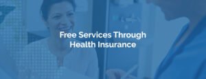 free preventive services under health insurance,how to find a primary care doctor,Is Final Expense Insurance Worth It After Age 60?,Final Expense Insurance vs. Prepaid Funeral Plan,Final Expense Insurance for Seniors on a Fixed Income,Final Expense Insurance,Is Final Expense Insurance Tax-Free,Questions to Ask Before Buying Final Expense Insurance,Final Expense Insurance Myths,How Much Does Final Expense Insurance Cost,Final Expense vs. Life Insurance,Best Time to Buy Life Insurance,life insurance myths,life insurance coverage,Term Life Insurance vs Whole Life Insurance,Life Insurance,2026 Health Insurance Trends,insurance services, insurance solutions, insurance agency, insurance company online, compare insurance quotes, auto insurance, car insurance quotes, cheap auto insurance, affordable car insurance, auto insurance coverage, car insurance online, home insurance, homeowners insurance quotes, house insurance coverage, cheap home insurance, homeowners protection insurance, health insurance, private health insurance, affordable health insurance, health insurance plans, health insurance for self employed, life insurance, term life insurance, whole life insurance, life insurance quotes, family life insurance, how to choose auto insurance, what does home insurance cover, health insurance benefits explained, why life insurance is important, tips for affordable insurance, affordable health insurance, homeowners insurance quotes, life insurance quotes, cheap home insurance, auto insurance coverage, insurance agency, health insurance plans, term life insurance, health insurance for self employed, car insurance online, homeowners protection insurance, how to choose auto insurance, insurance services, life insurance, affordable car insurance, private health insurance, house insurance coverage, whole life insurance, compare insurance quotes, insurance company online, car insurance quotes, family life insurance, home insurance, auto insurance, tips for affordable insurance, cheap auto insurance, insurance solutions, health insurance benefits explained, why life insurance is important, what does home insurance cover,2026 Health Insurance Trends,Life Insurance,Term Life Insurance vs Whole Life Insurance,life insurance coverage,life insurance myths,Final Expense vs. Life Insurance,How Much Does Final Expense Insurance Cost,Final Expense Insurance Myths,Questions to Ask Before Buying Final Expense Insurance,Is Final Expense Insurance Tax-Free,Final Expense Insurance,Final Expense Insurance for Seniors on a Fixed Income,Final Expense Insurance vs. Prepaid Funeral Plan,Is Final Expense Insurance Worth It After Age 60?