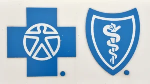 Blue Cross vs UnitedHealthcare customer service,ACA vs Medicare,Post-Grad Health Insurance,Does Social Security Cover Funeral Costs,Final Expense Insurance vs. Prepaid Funeral Plan,Final Expense Insurance for Seniors on a Fixed Income,Final Expense Insurance,Is Final Expense Insurance Tax-Free,Questions to Ask Before Buying Final Expense Insurance,Final Expense Insurance Myths,How Much Does Final Expense Insurance Cost,Final Expense vs. Life Insurance,Best Time to Buy Life Insurance,life insurance myths,life insurance coverage,Term Life Insurance vs Whole Life Insurance,Life Insurance,2026 Health Insurance Trends,insurance services, insurance solutions, insurance agency, insurance company online, compare insurance quotes, auto insurance, car insurance quotes, cheap auto insurance, affordable car insurance, auto insurance coverage, car insurance online, home insurance, homeowners insurance quotes, house insurance coverage, cheap home insurance, homeowners protection insurance, health insurance, private health insurance, affordable health insurance, health insurance plans, health insurance for self employed, life insurance, term life insurance, whole life insurance, life insurance quotes, family life insurance, how to choose auto insurance, what does home insurance cover, health insurance benefits explained, why life insurance is important, tips for affordable insurance, affordable health insurance, homeowners insurance quotes, life insurance quotes, cheap home insurance, auto insurance coverage, insurance agency, health insurance plans, term life insurance, health insurance for self employed, car insurance online, homeowners protection insurance, how to choose auto insurance, insurance services, life insurance, affordable car insurance, private health insurance, house insurance coverage, whole life insurance, compare insurance quotes, insurance company online, car insurance quotes, family life insurance, home insurance, auto insurance, tips for affordable insurance, cheap auto insurance, insurance solutions, health insurance benefits explained, why life insurance is important, what does home insurance cover,2026 Health Insurance Trends,Life Insurance,Term Life Insurance vs Whole Life Insurance,life insurance coverage,life insurance myths,Final Expense vs. Life Insurance,How Much Does Final Expense Insurance Cost,Final Expense Insurance Myths,Questions to Ask Before Buying Final Expense Insurance,Is Final Expense Insurance Tax-Free,Final Expense Insurance,Final Expense Insurance for Seniors on a Fixed Income,Final Expense Insurance vs. Prepaid Funeral Plan,Does Social Security Cover Funeral Costs,Post-Grad Health Insurance,ACA vs Medicare