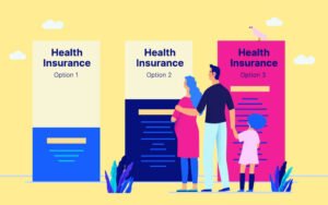 Best Health Insurance Customer Service,UnitedHealthcare reviews,Is Blue Cross a Good Health Insurance Company?,Bronze vs Silver vs Gold Plans Explained,How Health Insurance Subsidies Work,health insurance copays vs coinsurance,low-premium health plan really cheaper,hidden health insurance costs,High-deductible health plans worth it,Blue Cross Blue Shield vs Aetna,Blue Cross vs Aetna out-of-pocket costs,Blue Cross vs Aetna customer service,Blue Cross Blue Shield vs UnitedHealthcare, Blue Cross vs UnitedHealthcare out-of-pocket costs,PPO vs HMO options Blue Cross compared to UnitedHealthcare,Final Expense Insurance vs. Prepaid Funeral Plan,Final Expense Insurance for Seniors on a Fixed Income,Final Expense Insurance,Is Final Expense Insurance Tax-Free,Questions to Ask Before Buying Final Expense Insurance,Final Expense Insurance Myths,How Much Does Final Expense Insurance Cost,Final Expense vs. Life Insurance,Best Time to Buy Life Insurance,life insurance myths,life insurance coverage,Term Life Insurance vs Whole Life Insurance,Life Insurance,2026 Health Insurance Trends,insurance services, insurance solutions, insurance agency, insurance company online, compare insurance quotes, auto insurance, car insurance quotes, cheap auto insurance, affordable car insurance, auto insurance coverage, car insurance online, home insurance, homeowners insurance quotes, house insurance coverage, cheap home insurance, homeowners protection insurance, health insurance, private health insurance, affordable health insurance, health insurance plans, health insurance for self employed, life insurance, term life insurance, whole life insurance, life insurance quotes, family life insurance, how to choose auto insurance, what does home insurance cover, health insurance benefits explained, why life insurance is important, tips for affordable insurance, affordable health insurance, homeowners insurance quotes, life insurance quotes, cheap home insurance, auto insurance coverage, insurance agency, health insurance plans, term life insurance, health insurance for self employed, car insurance online, homeowners protection insurance, how to choose auto insurance, insurance services, life insurance, affordable car insurance, private health insurance, house insurance coverage, whole life insurance, compare insurance quotes, insurance company online, car insurance quotes, family life insurance, home insurance, auto insurance, tips for affordable insurance, cheap auto insurance, insurance solutions, health insurance benefits explained, why life insurance is important, what does home insurance cover,2026 Health Insurance Trends,Life Insurance,Term Life Insurance vs Whole Life Insurance,life insurance coverage,life insurance myths,Final Expense vs. Life Insurance,How Much Does Final Expense Insurance Cost,Final Expense Insurance Myths,Questions to Ask Before Buying Final Expense Insurance,Is Final Expense Insurance Tax-Free,Final Expense Insurance,Final Expense Insurance for Seniors on a Fixed Income,Final Expense Insurance vs. Prepaid Funeral Plan