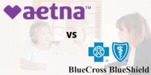 Blue Cross vs Aetna customer service,Blue Cross Blue Shield vs UnitedHealthcare, Blue Cross vs UnitedHealthcare out-of-pocket costs,PPO vs HMO options Blue Cross compared to UnitedHealthcare,Final Expense Insurance vs. Prepaid Funeral Plan,Final Expense Insurance for Seniors on a Fixed Income,Final Expense Insurance,Is Final Expense Insurance Tax-Free,Questions to Ask Before Buying Final Expense Insurance,Final Expense Insurance Myths,How Much Does Final Expense Insurance Cost,Final Expense vs. Life Insurance,Best Time to Buy Life Insurance,life insurance myths,life insurance coverage,Term Life Insurance vs Whole Life Insurance,Life Insurance,2026 Health Insurance Trends,insurance services, insurance solutions, insurance agency, insurance company online, compare insurance quotes, auto insurance, car insurance quotes, cheap auto insurance, affordable car insurance, auto insurance coverage, car insurance online, home insurance, homeowners insurance quotes, house insurance coverage, cheap home insurance, homeowners protection insurance, health insurance, private health insurance, affordable health insurance, health insurance plans, health insurance for self employed, life insurance, term life insurance, whole life insurance, life insurance quotes, family life insurance, how to choose auto insurance, what does home insurance cover, health insurance benefits explained, why life insurance is important, tips for affordable insurance, affordable health insurance, homeowners insurance quotes, life insurance quotes, cheap home insurance, auto insurance coverage, insurance agency, health insurance plans, term life insurance, health insurance for self employed, car insurance online, homeowners protection insurance, how to choose auto insurance, insurance services, life insurance, affordable car insurance, private health insurance, house insurance coverage, whole life insurance, compare insurance quotes, insurance company online, car insurance quotes, family life insurance, home insurance, auto insurance, tips for affordable insurance, cheap auto insurance, insurance solutions, health insurance benefits explained, why life insurance is important, what does home insurance cover,2026 Health Insurance Trends,Life Insurance,Term Life Insurance vs Whole Life Insurance,life insurance coverage,life insurance myths,Final Expense vs. Life Insurance,How Much Does Final Expense Insurance Cost,Final Expense Insurance Myths,Questions to Ask Before Buying Final Expense Insurance,Is Final Expense Insurance Tax-Free,Final Expense Insurance,Final Expense Insurance for Seniors on a Fixed Income,Final Expense Insurance vs. Prepaid Funeral Plan