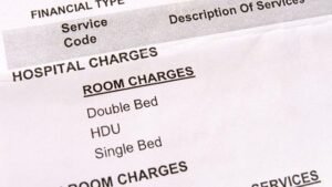 hidden health insurance costs,High-deductible health plans worth it,Blue Cross Blue Shield vs Aetna,Blue Cross vs Aetna out-of-pocket costs,Blue Cross vs Aetna customer service,Blue Cross Blue Shield vs UnitedHealthcare, Blue Cross vs UnitedHealthcare out-of-pocket costs,PPO vs HMO options Blue Cross compared to UnitedHealthcare,Final Expense Insurance vs. Prepaid Funeral Plan,Final Expense Insurance for Seniors on a Fixed Income,Final Expense Insurance,Is Final Expense Insurance Tax-Free,Questions to Ask Before Buying Final Expense Insurance,Final Expense Insurance Myths,How Much Does Final Expense Insurance Cost,Final Expense vs. Life Insurance,Best Time to Buy Life Insurance,life insurance myths,life insurance coverage,Term Life Insurance vs Whole Life Insurance,Life Insurance,2026 Health Insurance Trends,insurance services, insurance solutions, insurance agency, insurance company online, compare insurance quotes, auto insurance, car insurance quotes, cheap auto insurance, affordable car insurance, auto insurance coverage, car insurance online, home insurance, homeowners insurance quotes, house insurance coverage, cheap home insurance, homeowners protection insurance, health insurance, private health insurance, affordable health insurance, health insurance plans, health insurance for self employed, life insurance, term life insurance, whole life insurance, life insurance quotes, family life insurance, how to choose auto insurance, what does home insurance cover, health insurance benefits explained, why life insurance is important, tips for affordable insurance, affordable health insurance, homeowners insurance quotes, life insurance quotes, cheap home insurance, auto insurance coverage, insurance agency, health insurance plans, term life insurance, health insurance for self employed, car insurance online, homeowners protection insurance, how to choose auto insurance, insurance services, life insurance, affordable car insurance, private health insurance, house insurance coverage, whole life insurance, compare insurance quotes, insurance company online, car insurance quotes, family life insurance, home insurance, auto insurance, tips for affordable insurance, cheap auto insurance, insurance solutions, health insurance benefits explained, why life insurance is important, what does home insurance cover,2026 Health Insurance Trends,Life Insurance,Term Life Insurance vs Whole Life Insurance,life insurance coverage,life insurance myths,Final Expense vs. Life Insurance,How Much Does Final Expense Insurance Cost,Final Expense Insurance Myths,Questions to Ask Before Buying Final Expense Insurance,Is Final Expense Insurance Tax-Free,Final Expense Insurance,Final Expense Insurance for Seniors on a Fixed Income,Final Expense Insurance vs. Prepaid Funeral Plan