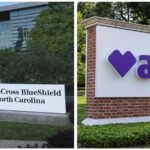 Blue Cross vs Aetna: Coverage, Costs, and Network Compared