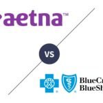 PPO vs HMO Options: Blue Cross Compared to Aetna