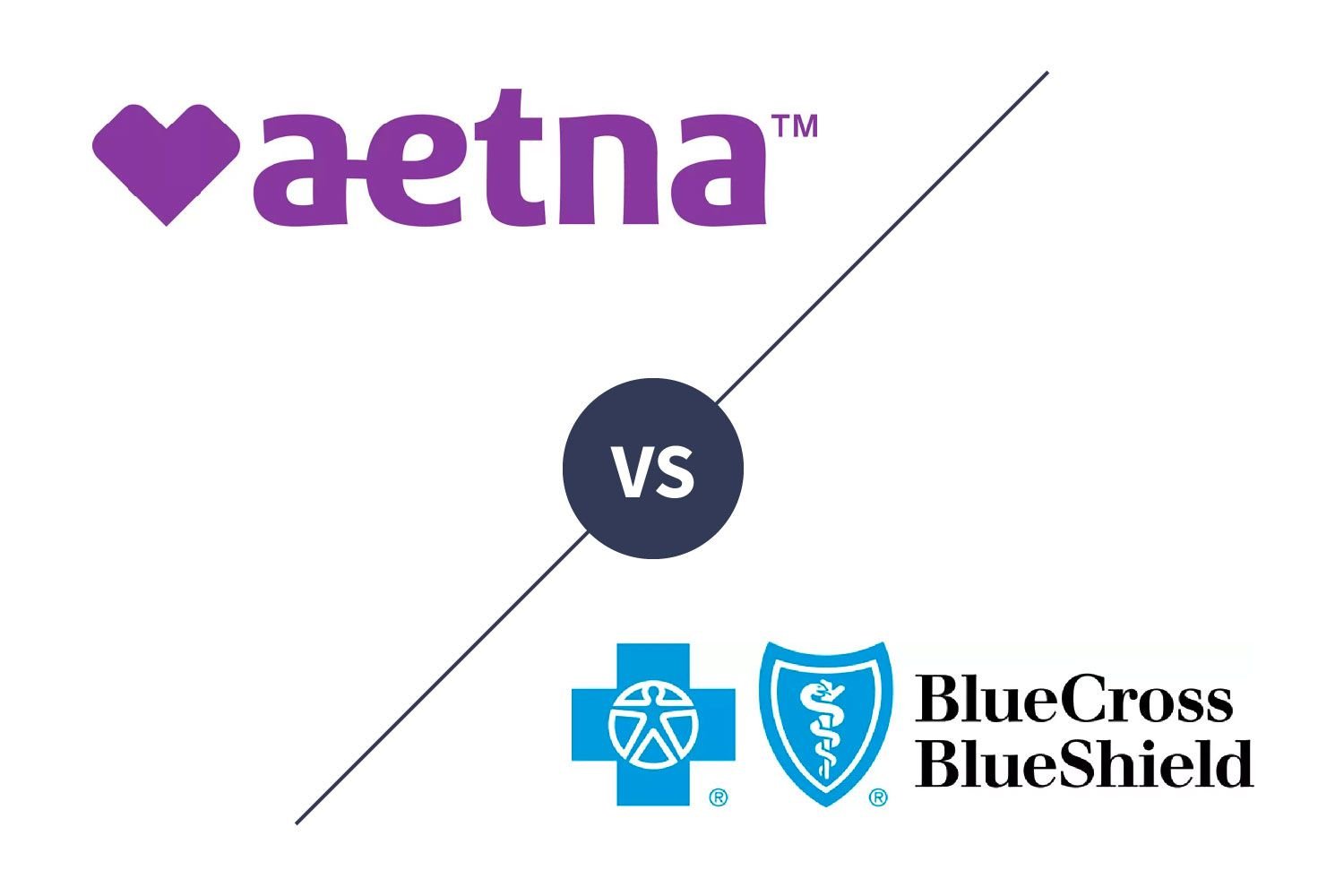 Blue Cross vs Aetna customer service,Blue Cross Blue Shield vs UnitedHealthcare, Blue Cross vs UnitedHealthcare out-of-pocket costs,PPO vs HMO options Blue Cross compared to UnitedHealthcare,Final Expense Insurance vs. Prepaid Funeral Plan,Final Expense Insurance for Seniors on a Fixed Income,Final Expense Insurance,Is Final Expense Insurance Tax-Free,Questions to Ask Before Buying Final Expense Insurance,Final Expense Insurance Myths,How Much Does Final Expense Insurance Cost,Final Expense vs. Life Insurance,Best Time to Buy Life Insurance,life insurance myths,life insurance coverage,Term Life Insurance vs Whole Life Insurance,Life Insurance,2026 Health Insurance Trends,insurance services, insurance solutions, insurance agency, insurance company online, compare insurance quotes, auto insurance, car insurance quotes, cheap auto insurance, affordable car insurance, auto insurance coverage, car insurance online, home insurance, homeowners insurance quotes, house insurance coverage, cheap home insurance, homeowners protection insurance, health insurance, private health insurance, affordable health insurance, health insurance plans, health insurance for self employed, life insurance, term life insurance, whole life insurance, life insurance quotes, family life insurance, how to choose auto insurance, what does home insurance cover, health insurance benefits explained, why life insurance is important, tips for affordable insurance, affordable health insurance, homeowners insurance quotes, life insurance quotes, cheap home insurance, auto insurance coverage, insurance agency, health insurance plans, term life insurance, health insurance for self employed, car insurance online, homeowners protection insurance, how to choose auto insurance, insurance services, life insurance, affordable car insurance, private health insurance, house insurance coverage, whole life insurance, compare insurance quotes, insurance company online, car insurance quotes, family life insurance, home insurance, auto insurance, tips for affordable insurance, cheap auto insurance, insurance solutions, health insurance benefits explained, why life insurance is important, what does home insurance cover,2026 Health Insurance Trends,Life Insurance,Term Life Insurance vs Whole Life Insurance,life insurance coverage,life insurance myths,Final Expense vs. Life Insurance,How Much Does Final Expense Insurance Cost,Final Expense Insurance Myths,Questions to Ask Before Buying Final Expense Insurance,Is Final Expense Insurance Tax-Free,Final Expense Insurance,Final Expense Insurance for Seniors on a Fixed Income,Final Expense Insurance vs. Prepaid Funeral Plan