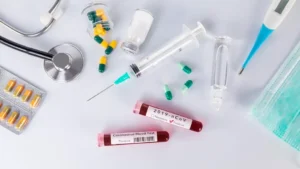 Best Health Insurance Customer Service,UnitedHealthcare reviews,Is Blue Cross a Good Health Insurance Company?,Bronze vs Silver vs Gold Plans Explained,How Health Insurance Subsidies Work,health insurance copays vs coinsurance,low-premium health plan really cheaper,hidden health insurance costs,High-deductible health plans worth it,Blue Cross Blue Shield vs Aetna,Blue Cross vs Aetna out-of-pocket costs,Blue Cross vs Aetna customer service,Blue Cross Blue Shield vs UnitedHealthcare, Blue Cross vs UnitedHealthcare out-of-pocket costs,PPO vs HMO options Blue Cross compared to UnitedHealthcare,Final Expense Insurance vs. Prepaid Funeral Plan,Final Expense Insurance for Seniors on a Fixed Income,Final Expense Insurance,Is Final Expense Insurance Tax-Free,Questions to Ask Before Buying Final Expense Insurance,Final Expense Insurance Myths,How Much Does Final Expense Insurance Cost,Final Expense vs. Life Insurance,Best Time to Buy Life Insurance,life insurance myths,life insurance coverage,Term Life Insurance vs Whole Life Insurance,Life Insurance,2026 Health Insurance Trends,insurance services, insurance solutions, insurance agency, insurance company online, compare insurance quotes, auto insurance, car insurance quotes, cheap auto insurance, affordable car insurance, auto insurance coverage, car insurance online, home insurance, homeowners insurance quotes, house insurance coverage, cheap home insurance, homeowners protection insurance, health insurance, private health insurance, affordable health insurance, health insurance plans, health insurance for self employed, life insurance, term life insurance, whole life insurance, life insurance quotes, family life insurance, how to choose auto insurance, what does home insurance cover, health insurance benefits explained, why life insurance is important, tips for affordable insurance, affordable health insurance, homeowners insurance quotes, life insurance quotes, cheap home insurance, auto insurance coverage, insurance agency, health insurance plans, term life insurance, health insurance for self employed, car insurance online, homeowners protection insurance, how to choose auto insurance, insurance services, life insurance, affordable car insurance, private health insurance, house insurance coverage, whole life insurance, compare insurance quotes, insurance company online, car insurance quotes, family life insurance, home insurance, auto insurance, tips for affordable insurance, cheap auto insurance, insurance solutions, health insurance benefits explained, why life insurance is important, what does home insurance cover,2026 Health Insurance Trends,Life Insurance,Term Life Insurance vs Whole Life Insurance,life insurance coverage,life insurance myths,Final Expense vs. Life Insurance,How Much Does Final Expense Insurance Cost,Final Expense Insurance Myths,Questions to Ask Before Buying Final Expense Insurance,Is Final Expense Insurance Tax-Free,Final Expense Insurance,Final Expense Insurance for Seniors on a Fixed Income,Final Expense Insurance vs. Prepaid Funeral Plan