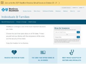 Is Blue Cross a Good Health Insurance Company?,Bronze vs Silver vs Gold Plans Explained,How Health Insurance Subsidies Work,health insurance copays vs coinsurance,low-premium health plan really cheaper,hidden health insurance costs,High-deductible health plans worth it,Blue Cross Blue Shield vs Aetna,Blue Cross vs Aetna out-of-pocket costs,Blue Cross vs Aetna customer service,Blue Cross Blue Shield vs UnitedHealthcare, Blue Cross vs UnitedHealthcare out-of-pocket costs,PPO vs HMO options Blue Cross compared to UnitedHealthcare,Final Expense Insurance vs. Prepaid Funeral Plan,Final Expense Insurance for Seniors on a Fixed Income,Final Expense Insurance,Is Final Expense Insurance Tax-Free,Questions to Ask Before Buying Final Expense Insurance,Final Expense Insurance Myths,How Much Does Final Expense Insurance Cost,Final Expense vs. Life Insurance,Best Time to Buy Life Insurance,life insurance myths,life insurance coverage,Term Life Insurance vs Whole Life Insurance,Life Insurance,2026 Health Insurance Trends,insurance services, insurance solutions, insurance agency, insurance company online, compare insurance quotes, auto insurance, car insurance quotes, cheap auto insurance, affordable car insurance, auto insurance coverage, car insurance online, home insurance, homeowners insurance quotes, house insurance coverage, cheap home insurance, homeowners protection insurance, health insurance, private health insurance, affordable health insurance, health insurance plans, health insurance for self employed, life insurance, term life insurance, whole life insurance, life insurance quotes, family life insurance, how to choose auto insurance, what does home insurance cover, health insurance benefits explained, why life insurance is important, tips for affordable insurance, affordable health insurance, homeowners insurance quotes, life insurance quotes, cheap home insurance, auto insurance coverage, insurance agency, health insurance plans, term life insurance, health insurance for self employed, car insurance online, homeowners protection insurance, how to choose auto insurance, insurance services, life insurance, affordable car insurance, private health insurance, house insurance coverage, whole life insurance, compare insurance quotes, insurance company online, car insurance quotes, family life insurance, home insurance, auto insurance, tips for affordable insurance, cheap auto insurance, insurance solutions, health insurance benefits explained, why life insurance is important, what does home insurance cover,2026 Health Insurance Trends,Life Insurance,Term Life Insurance vs Whole Life Insurance,life insurance coverage,life insurance myths,Final Expense vs. Life Insurance,How Much Does Final Expense Insurance Cost,Final Expense Insurance Myths,Questions to Ask Before Buying Final Expense Insurance,Is Final Expense Insurance Tax-Free,Final Expense Insurance,Final Expense Insurance for Seniors on a Fixed Income,Final Expense Insurance vs. Prepaid Funeral Plan