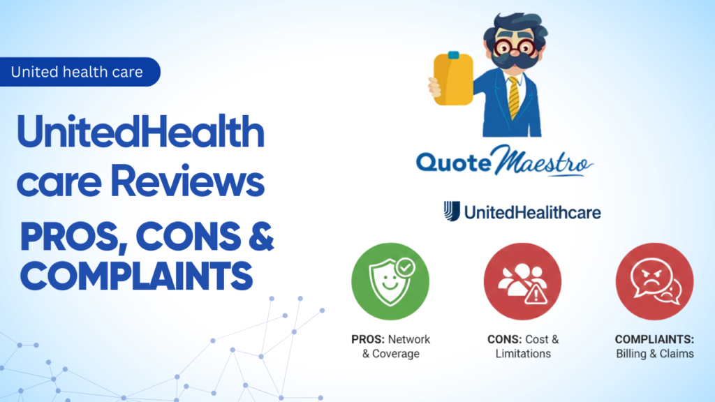 UnitedHealthcare reviews,Is Blue Cross a Good Health Insurance Company?,Bronze vs Silver vs Gold Plans Explained,How Health Insurance Subsidies Work,health insurance copays vs coinsurance,low-premium health plan really cheaper,hidden health insurance costs,High-deductible health plans worth it,Blue Cross Blue Shield vs Aetna,Blue Cross vs Aetna out-of-pocket costs,Blue Cross vs Aetna customer service,Blue Cross Blue Shield vs UnitedHealthcare, Blue Cross vs UnitedHealthcare out-of-pocket costs,PPO vs HMO options Blue Cross compared to UnitedHealthcare,Final Expense Insurance vs. Prepaid Funeral Plan,Final Expense Insurance for Seniors on a Fixed Income,Final Expense Insurance,Is Final Expense Insurance Tax-Free,Questions to Ask Before Buying Final Expense Insurance,Final Expense Insurance Myths,How Much Does Final Expense Insurance Cost,Final Expense vs. Life Insurance,Best Time to Buy Life Insurance,life insurance myths,life insurance coverage,Term Life Insurance vs Whole Life Insurance,Life Insurance,2026 Health Insurance Trends,insurance services, insurance solutions, insurance agency, insurance company online, compare insurance quotes, auto insurance, car insurance quotes, cheap auto insurance, affordable car insurance, auto insurance coverage, car insurance online, home insurance, homeowners insurance quotes, house insurance coverage, cheap home insurance, homeowners protection insurance, health insurance, private health insurance, affordable health insurance, health insurance plans, health insurance for self employed, life insurance, term life insurance, whole life insurance, life insurance quotes, family life insurance, how to choose auto insurance, what does home insurance cover, health insurance benefits explained, why life insurance is important, tips for affordable insurance, affordable health insurance, homeowners insurance quotes, life insurance quotes, cheap home insurance, auto insurance coverage, insurance agency, health insurance plans, term life insurance, health insurance for self employed, car insurance online, homeowners protection insurance, how to choose auto insurance, insurance services, life insurance, affordable car insurance, private health insurance, house insurance coverage, whole life insurance, compare insurance quotes, insurance company online, car insurance quotes, family life insurance, home insurance, auto insurance, tips for affordable insurance, cheap auto insurance, insurance solutions, health insurance benefits explained, why life insurance is important, what does home insurance cover,2026 Health Insurance Trends,Life Insurance,Term Life Insurance vs Whole Life Insurance,life insurance coverage,life insurance myths,Final Expense vs. Life Insurance,How Much Does Final Expense Insurance Cost,Final Expense Insurance Myths,Questions to Ask Before Buying Final Expense Insurance,Is Final Expense Insurance Tax-Free,Final Expense Insurance,Final Expense Insurance for Seniors on a Fixed Income,Final Expense Insurance vs. Prepaid Funeral Plan
