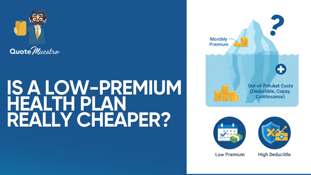 low-premium health plan really cheaper,hidden health insurance costs,High-deductible health plans worth it,Blue Cross Blue Shield vs Aetna,Blue Cross vs Aetna out-of-pocket costs,Blue Cross vs Aetna customer service,Blue Cross Blue Shield vs UnitedHealthcare, Blue Cross vs UnitedHealthcare out-of-pocket costs,PPO vs HMO options Blue Cross compared to UnitedHealthcare,Final Expense Insurance vs. Prepaid Funeral Plan,Final Expense Insurance for Seniors on a Fixed Income,Final Expense Insurance,Is Final Expense Insurance Tax-Free,Questions to Ask Before Buying Final Expense Insurance,Final Expense Insurance Myths,How Much Does Final Expense Insurance Cost,Final Expense vs. Life Insurance,Best Time to Buy Life Insurance,life insurance myths,life insurance coverage,Term Life Insurance vs Whole Life Insurance,Life Insurance,2026 Health Insurance Trends,insurance services, insurance solutions, insurance agency, insurance company online, compare insurance quotes, auto insurance, car insurance quotes, cheap auto insurance, affordable car insurance, auto insurance coverage, car insurance online, home insurance, homeowners insurance quotes, house insurance coverage, cheap home insurance, homeowners protection insurance, health insurance, private health insurance, affordable health insurance, health insurance plans, health insurance for self employed, life insurance, term life insurance, whole life insurance, life insurance quotes, family life insurance, how to choose auto insurance, what does home insurance cover, health insurance benefits explained, why life insurance is important, tips for affordable insurance, affordable health insurance, homeowners insurance quotes, life insurance quotes, cheap home insurance, auto insurance coverage, insurance agency, health insurance plans, term life insurance, health insurance for self employed, car insurance online, homeowners protection insurance, how to choose auto insurance, insurance services, life insurance, affordable car insurance, private health insurance, house insurance coverage, whole life insurance, compare insurance quotes, insurance company online, car insurance quotes, family life insurance, home insurance, auto insurance, tips for affordable insurance, cheap auto insurance, insurance solutions, health insurance benefits explained, why life insurance is important, what does home insurance cover,2026 Health Insurance Trends,Life Insurance,Term Life Insurance vs Whole Life Insurance,life insurance coverage,life insurance myths,Final Expense vs. Life Insurance,How Much Does Final Expense Insurance Cost,Final Expense Insurance Myths,Questions to Ask Before Buying Final Expense Insurance,Is Final Expense Insurance Tax-Free,Final Expense Insurance,Final Expense Insurance for Seniors on a Fixed Income,Final Expense Insurance vs. Prepaid Funeral Plan