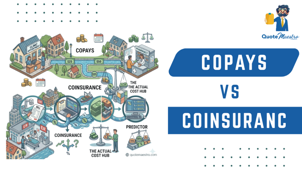 health insurance copays vs coinsurance,low-premium health plan really cheaper,hidden health insurance costs,High-deductible health plans worth it,Blue Cross Blue Shield vs Aetna,Blue Cross vs Aetna out-of-pocket costs,Blue Cross vs Aetna customer service,Blue Cross Blue Shield vs UnitedHealthcare, Blue Cross vs UnitedHealthcare out-of-pocket costs,PPO vs HMO options Blue Cross compared to UnitedHealthcare,Final Expense Insurance vs. Prepaid Funeral Plan,Final Expense Insurance for Seniors on a Fixed Income,Final Expense Insurance,Is Final Expense Insurance Tax-Free,Questions to Ask Before Buying Final Expense Insurance,Final Expense Insurance Myths,How Much Does Final Expense Insurance Cost,Final Expense vs. Life Insurance,Best Time to Buy Life Insurance,life insurance myths,life insurance coverage,Term Life Insurance vs Whole Life Insurance,Life Insurance,2026 Health Insurance Trends,insurance services, insurance solutions, insurance agency, insurance company online, compare insurance quotes, auto insurance, car insurance quotes, cheap auto insurance, affordable car insurance, auto insurance coverage, car insurance online, home insurance, homeowners insurance quotes, house insurance coverage, cheap home insurance, homeowners protection insurance, health insurance, private health insurance, affordable health insurance, health insurance plans, health insurance for self employed, life insurance, term life insurance, whole life insurance, life insurance quotes, family life insurance, how to choose auto insurance, what does home insurance cover, health insurance benefits explained, why life insurance is important, tips for affordable insurance, affordable health insurance, homeowners insurance quotes, life insurance quotes, cheap home insurance, auto insurance coverage, insurance agency, health insurance plans, term life insurance, health insurance for self employed, car insurance online, homeowners protection insurance, how to choose auto insurance, insurance services, life insurance, affordable car insurance, private health insurance, house insurance coverage, whole life insurance, compare insurance quotes, insurance company online, car insurance quotes, family life insurance, home insurance, auto insurance, tips for affordable insurance, cheap auto insurance, insurance solutions, health insurance benefits explained, why life insurance is important, what does home insurance cover,2026 Health Insurance Trends,Life Insurance,Term Life Insurance vs Whole Life Insurance,life insurance coverage,life insurance myths,Final Expense vs. Life Insurance,How Much Does Final Expense Insurance Cost,Final Expense Insurance Myths,Questions to Ask Before Buying Final Expense Insurance,Is Final Expense Insurance Tax-Free,Final Expense Insurance,Final Expense Insurance for Seniors on a Fixed Income,Final Expense Insurance vs. Prepaid Funeral Plan