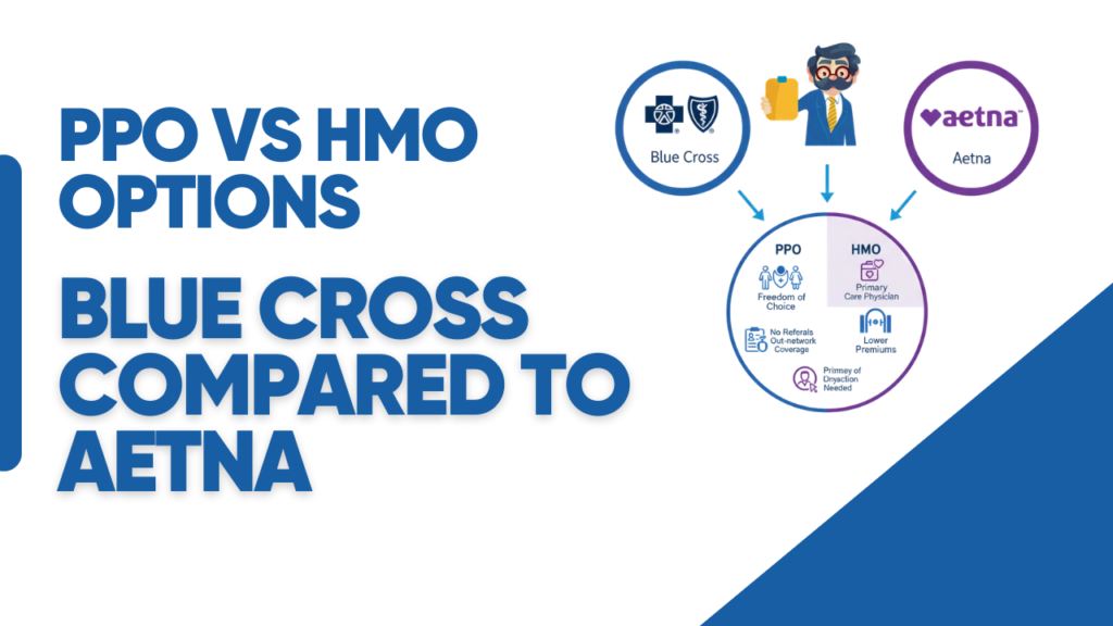 Blue Cross vs Aetna out-of-pocket costs,Blue Cross vs Aetna customer service,Blue Cross Blue Shield vs UnitedHealthcare, Blue Cross vs UnitedHealthcare out-of-pocket costs,PPO vs HMO options Blue Cross compared to UnitedHealthcare,Final Expense Insurance vs. Prepaid Funeral Plan,Final Expense Insurance for Seniors on a Fixed Income,Final Expense Insurance,Is Final Expense Insurance Tax-Free,Questions to Ask Before Buying Final Expense Insurance,Final Expense Insurance Myths,How Much Does Final Expense Insurance Cost,Final Expense vs. Life Insurance,Best Time to Buy Life Insurance,life insurance myths,life insurance coverage,Term Life Insurance vs Whole Life Insurance,Life Insurance,2026 Health Insurance Trends,insurance services, insurance solutions, insurance agency, insurance company online, compare insurance quotes, auto insurance, car insurance quotes, cheap auto insurance, affordable car insurance, auto insurance coverage, car insurance online, home insurance, homeowners insurance quotes, house insurance coverage, cheap home insurance, homeowners protection insurance, health insurance, private health insurance, affordable health insurance, health insurance plans, health insurance for self employed, life insurance, term life insurance, whole life insurance, life insurance quotes, family life insurance, how to choose auto insurance, what does home insurance cover, health insurance benefits explained, why life insurance is important, tips for affordable insurance, affordable health insurance, homeowners insurance quotes, life insurance quotes, cheap home insurance, auto insurance coverage, insurance agency, health insurance plans, term life insurance, health insurance for self employed, car insurance online, homeowners protection insurance, how to choose auto insurance, insurance services, life insurance, affordable car insurance, private health insurance, house insurance coverage, whole life insurance, compare insurance quotes, insurance company online, car insurance quotes, family life insurance, home insurance, auto insurance, tips for affordable insurance, cheap auto insurance, insurance solutions, health insurance benefits explained, why life insurance is important, what does home insurance cover,2026 Health Insurance Trends,Life Insurance,Term Life Insurance vs Whole Life Insurance,life insurance coverage,life insurance myths,Final Expense vs. Life Insurance,How Much Does Final Expense Insurance Cost,Final Expense Insurance Myths,Questions to Ask Before Buying Final Expense Insurance,Is Final Expense Insurance Tax-Free,Final Expense Insurance,Final Expense Insurance for Seniors on a Fixed Income,Final Expense Insurance vs. Prepaid Funeral Plan