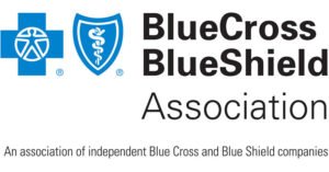 Best Health Insurance Customer Service,UnitedHealthcare reviews,Is Blue Cross a Good Health Insurance Company?,Bronze vs Silver vs Gold Plans Explained,How Health Insurance Subsidies Work,health insurance copays vs coinsurance,low-premium health plan really cheaper,hidden health insurance costs,High-deductible health plans worth it,Blue Cross Blue Shield vs Aetna,Blue Cross vs Aetna out-of-pocket costs,Blue Cross vs Aetna customer service,Blue Cross Blue Shield vs UnitedHealthcare, Blue Cross vs UnitedHealthcare out-of-pocket costs,PPO vs HMO options Blue Cross compared to UnitedHealthcare,Final Expense Insurance vs. Prepaid Funeral Plan,Final Expense Insurance for Seniors on a Fixed Income,Final Expense Insurance,Is Final Expense Insurance Tax-Free,Questions to Ask Before Buying Final Expense Insurance,Final Expense Insurance Myths,How Much Does Final Expense Insurance Cost,Final Expense vs. Life Insurance,Best Time to Buy Life Insurance,life insurance myths,life insurance coverage,Term Life Insurance vs Whole Life Insurance,Life Insurance,2026 Health Insurance Trends,insurance services, insurance solutions, insurance agency, insurance company online, compare insurance quotes, auto insurance, car insurance quotes, cheap auto insurance, affordable car insurance, auto insurance coverage, car insurance online, home insurance, homeowners insurance quotes, house insurance coverage, cheap home insurance, homeowners protection insurance, health insurance, private health insurance, affordable health insurance, health insurance plans, health insurance for self employed, life insurance, term life insurance, whole life insurance, life insurance quotes, family life insurance, how to choose auto insurance, what does home insurance cover, health insurance benefits explained, why life insurance is important, tips for affordable insurance, affordable health insurance, homeowners insurance quotes, life insurance quotes, cheap home insurance, auto insurance coverage, insurance agency, health insurance plans, term life insurance, health insurance for self employed, car insurance online, homeowners protection insurance, how to choose auto insurance, insurance services, life insurance, affordable car insurance, private health insurance, house insurance coverage, whole life insurance, compare insurance quotes, insurance company online, car insurance quotes, family life insurance, home insurance, auto insurance, tips for affordable insurance, cheap auto insurance, insurance solutions, health insurance benefits explained, why life insurance is important, what does home insurance cover,2026 Health Insurance Trends,Life Insurance,Term Life Insurance vs Whole Life Insurance,life insurance coverage,life insurance myths,Final Expense vs. Life Insurance,How Much Does Final Expense Insurance Cost,Final Expense Insurance Myths,Questions to Ask Before Buying Final Expense Insurance,Is Final Expense Insurance Tax-Free,Final Expense Insurance,Final Expense Insurance for Seniors on a Fixed Income,Final Expense Insurance vs. Prepaid Funeral Plan