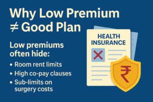 low-premium health plan really cheaper,hidden health insurance costs,High-deductible health plans worth it,Blue Cross Blue Shield vs Aetna,Blue Cross vs Aetna out-of-pocket costs,Blue Cross vs Aetna customer service,Blue Cross Blue Shield vs UnitedHealthcare, Blue Cross vs UnitedHealthcare out-of-pocket costs,PPO vs HMO options Blue Cross compared to UnitedHealthcare,Final Expense Insurance vs. Prepaid Funeral Plan,Final Expense Insurance for Seniors on a Fixed Income,Final Expense Insurance,Is Final Expense Insurance Tax-Free,Questions to Ask Before Buying Final Expense Insurance,Final Expense Insurance Myths,How Much Does Final Expense Insurance Cost,Final Expense vs. Life Insurance,Best Time to Buy Life Insurance,life insurance myths,life insurance coverage,Term Life Insurance vs Whole Life Insurance,Life Insurance,2026 Health Insurance Trends,insurance services, insurance solutions, insurance agency, insurance company online, compare insurance quotes, auto insurance, car insurance quotes, cheap auto insurance, affordable car insurance, auto insurance coverage, car insurance online, home insurance, homeowners insurance quotes, house insurance coverage, cheap home insurance, homeowners protection insurance, health insurance, private health insurance, affordable health insurance, health insurance plans, health insurance for self employed, life insurance, term life insurance, whole life insurance, life insurance quotes, family life insurance, how to choose auto insurance, what does home insurance cover, health insurance benefits explained, why life insurance is important, tips for affordable insurance, affordable health insurance, homeowners insurance quotes, life insurance quotes, cheap home insurance, auto insurance coverage, insurance agency, health insurance plans, term life insurance, health insurance for self employed, car insurance online, homeowners protection insurance, how to choose auto insurance, insurance services, life insurance, affordable car insurance, private health insurance, house insurance coverage, whole life insurance, compare insurance quotes, insurance company online, car insurance quotes, family life insurance, home insurance, auto insurance, tips for affordable insurance, cheap auto insurance, insurance solutions, health insurance benefits explained, why life insurance is important, what does home insurance cover,2026 Health Insurance Trends,Life Insurance,Term Life Insurance vs Whole Life Insurance,life insurance coverage,life insurance myths,Final Expense vs. Life Insurance,How Much Does Final Expense Insurance Cost,Final Expense Insurance Myths,Questions to Ask Before Buying Final Expense Insurance,Is Final Expense Insurance Tax-Free,Final Expense Insurance,Final Expense Insurance for Seniors on a Fixed Income,Final Expense Insurance vs. Prepaid Funeral Plan