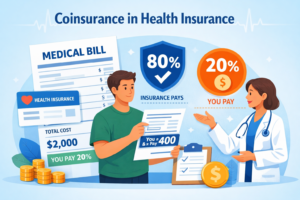 hidden health insurance costs,High-deductible health plans worth it,Blue Cross Blue Shield vs Aetna,Blue Cross vs Aetna out-of-pocket costs,Blue Cross vs Aetna customer service,Blue Cross Blue Shield vs UnitedHealthcare, Blue Cross vs UnitedHealthcare out-of-pocket costs,PPO vs HMO options Blue Cross compared to UnitedHealthcare,Final Expense Insurance vs. Prepaid Funeral Plan,Final Expense Insurance for Seniors on a Fixed Income,Final Expense Insurance,Is Final Expense Insurance Tax-Free,Questions to Ask Before Buying Final Expense Insurance,Final Expense Insurance Myths,How Much Does Final Expense Insurance Cost,Final Expense vs. Life Insurance,Best Time to Buy Life Insurance,life insurance myths,life insurance coverage,Term Life Insurance vs Whole Life Insurance,Life Insurance,2026 Health Insurance Trends,insurance services, insurance solutions, insurance agency, insurance company online, compare insurance quotes, auto insurance, car insurance quotes, cheap auto insurance, affordable car insurance, auto insurance coverage, car insurance online, home insurance, homeowners insurance quotes, house insurance coverage, cheap home insurance, homeowners protection insurance, health insurance, private health insurance, affordable health insurance, health insurance plans, health insurance for self employed, life insurance, term life insurance, whole life insurance, life insurance quotes, family life insurance, how to choose auto insurance, what does home insurance cover, health insurance benefits explained, why life insurance is important, tips for affordable insurance, affordable health insurance, homeowners insurance quotes, life insurance quotes, cheap home insurance, auto insurance coverage, insurance agency, health insurance plans, term life insurance, health insurance for self employed, car insurance online, homeowners protection insurance, how to choose auto insurance, insurance services, life insurance, affordable car insurance, private health insurance, house insurance coverage, whole life insurance, compare insurance quotes, insurance company online, car insurance quotes, family life insurance, home insurance, auto insurance, tips for affordable insurance, cheap auto insurance, insurance solutions, health insurance benefits explained, why life insurance is important, what does home insurance cover,2026 Health Insurance Trends,Life Insurance,Term Life Insurance vs Whole Life Insurance,life insurance coverage,life insurance myths,Final Expense vs. Life Insurance,How Much Does Final Expense Insurance Cost,Final Expense Insurance Myths,Questions to Ask Before Buying Final Expense Insurance,Is Final Expense Insurance Tax-Free,Final Expense Insurance,Final Expense Insurance for Seniors on a Fixed Income,Final Expense Insurance vs. Prepaid Funeral Plan